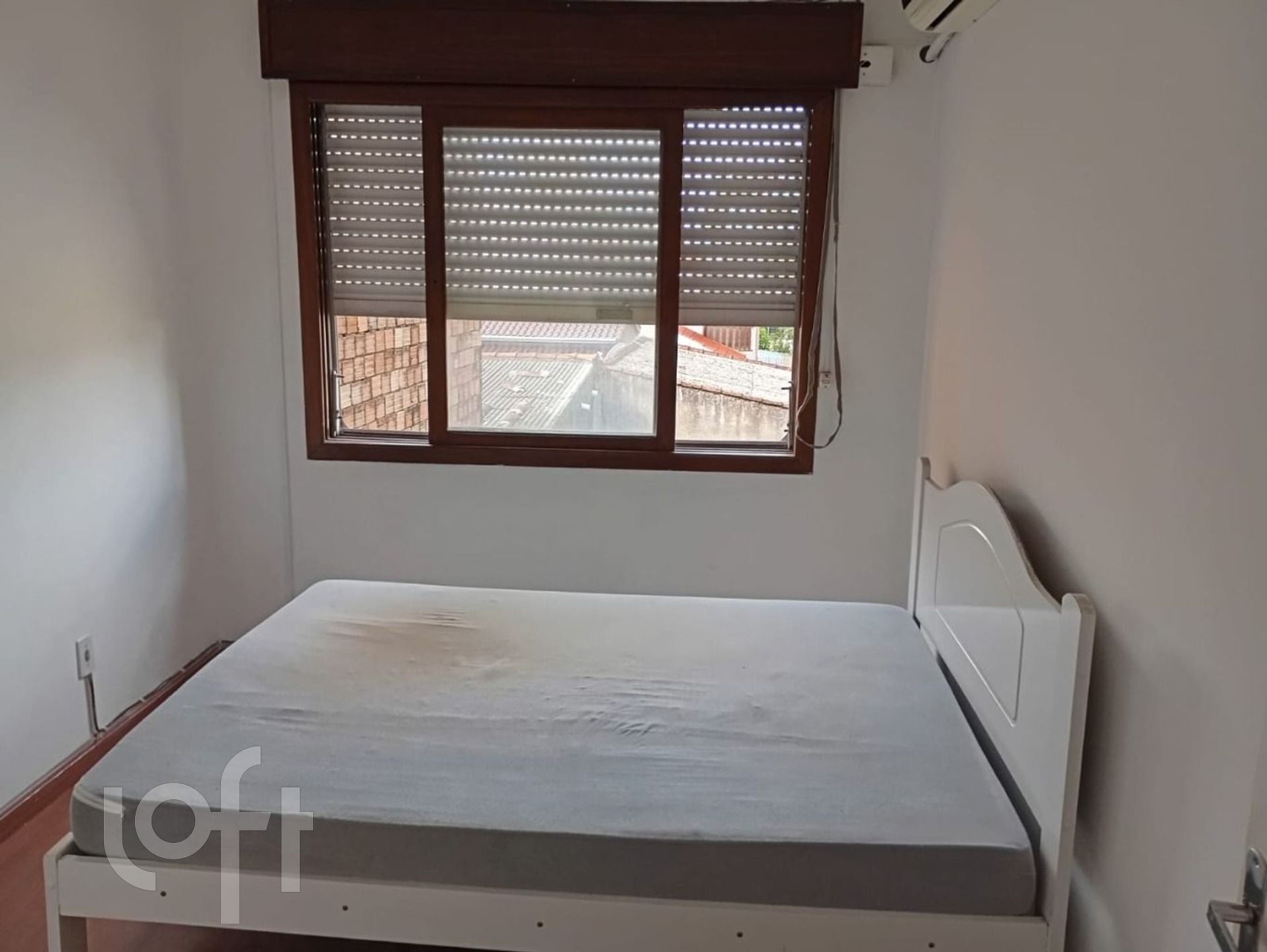 Imagem da propriedade 6