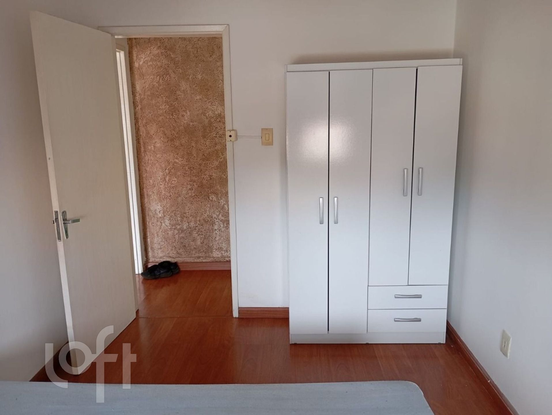 Imagem da propriedade 8