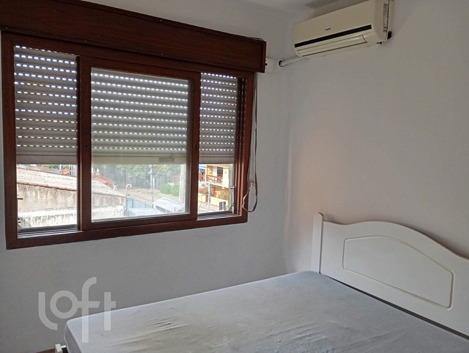 Imagem da propriedade 7