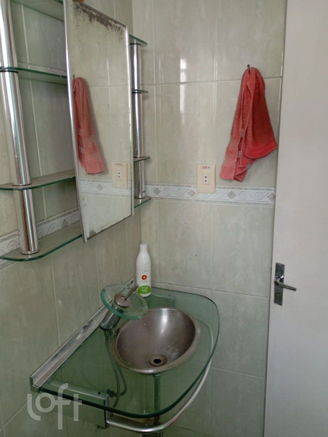 Imagem da propriedade 22