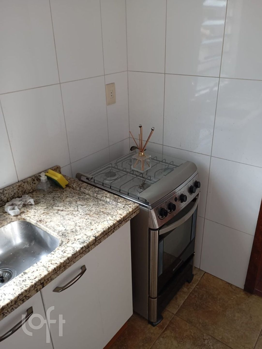 Imagem da propriedade 16