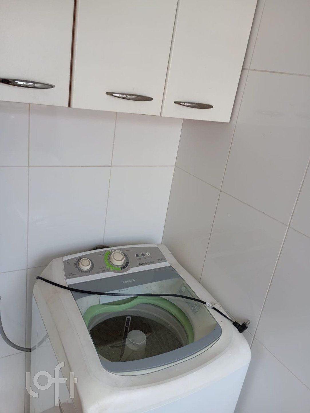 Imagem da propriedade 18