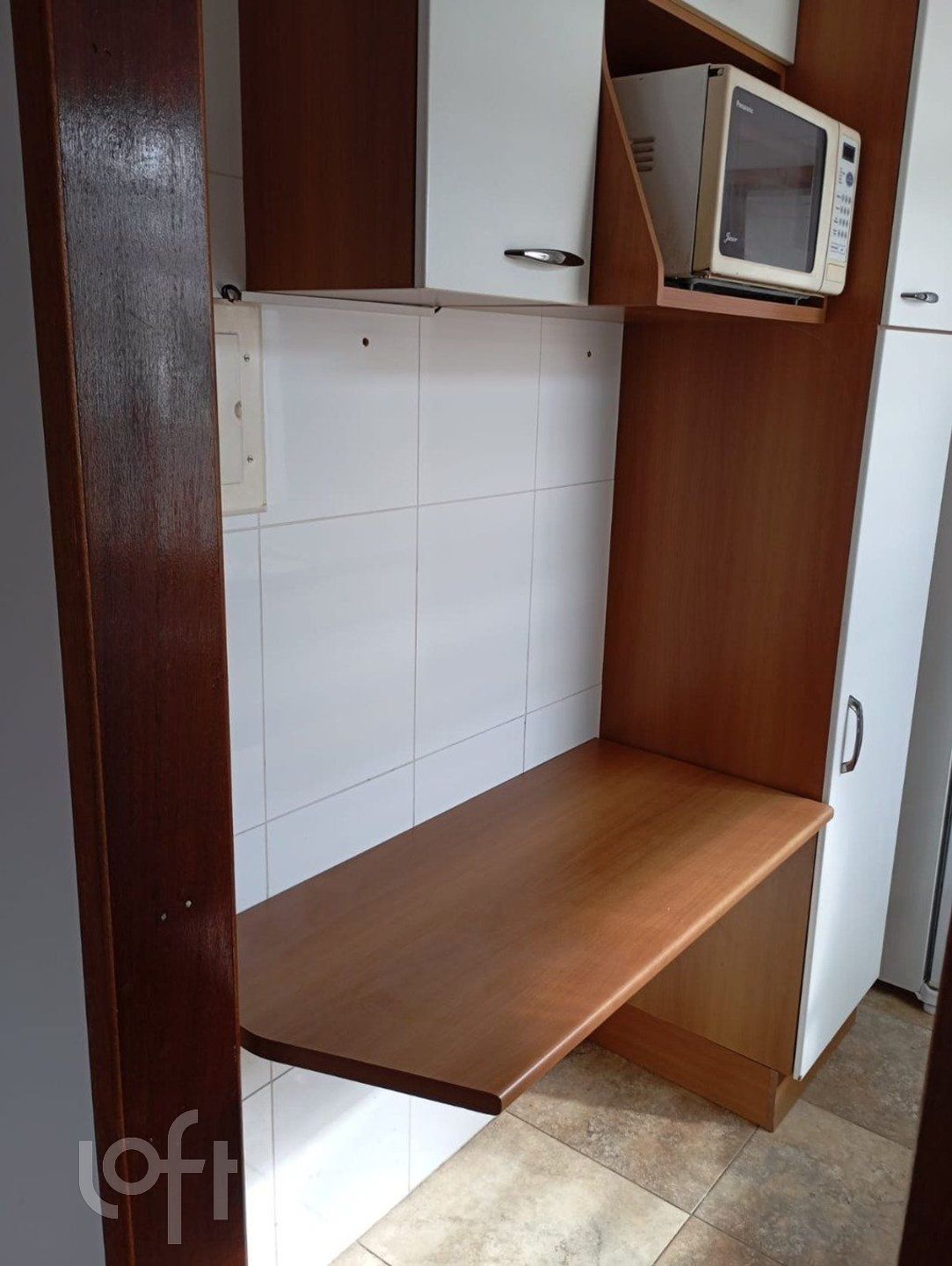 Imagem da propriedade 10