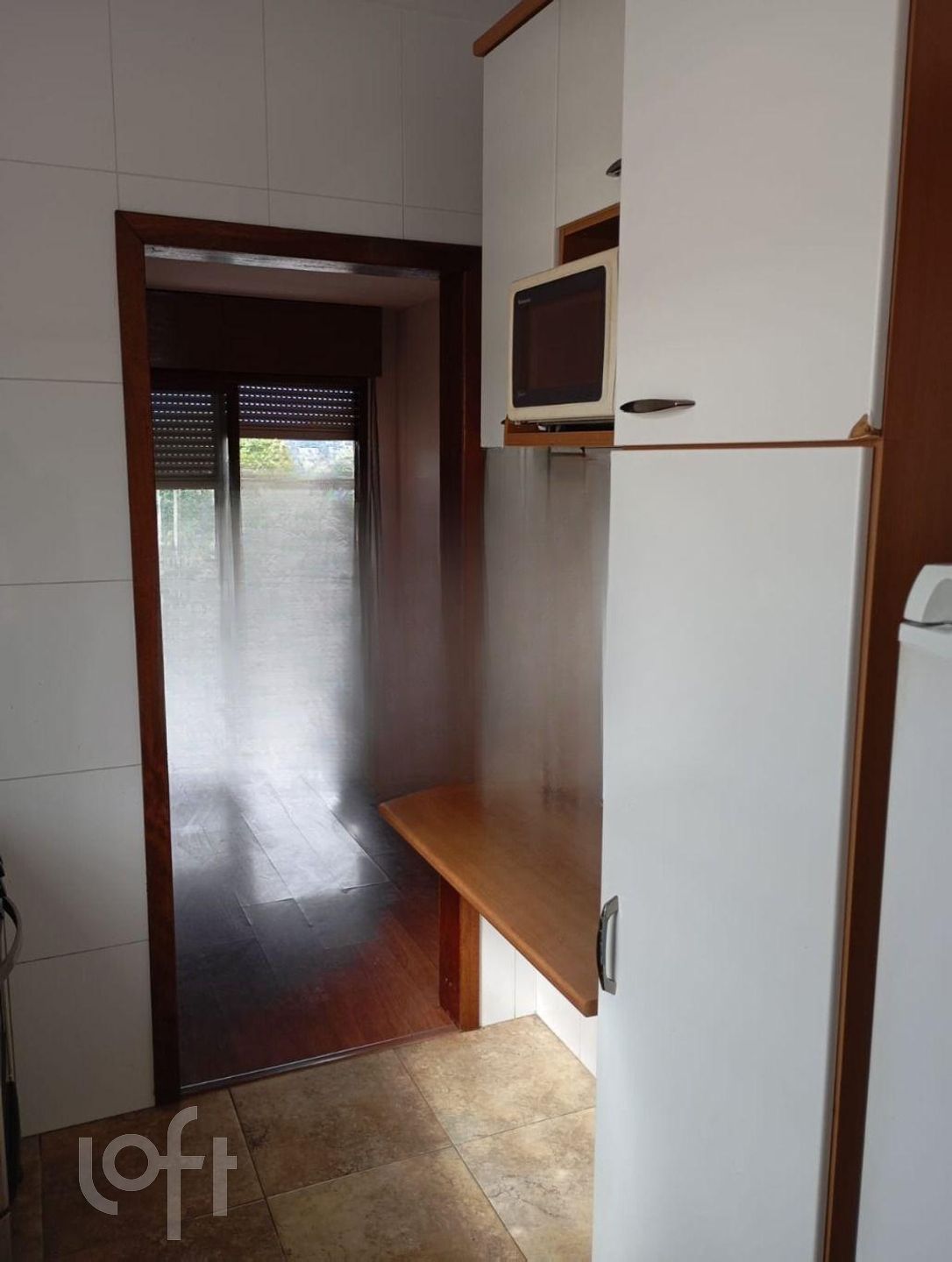 Imagem da propriedade 14