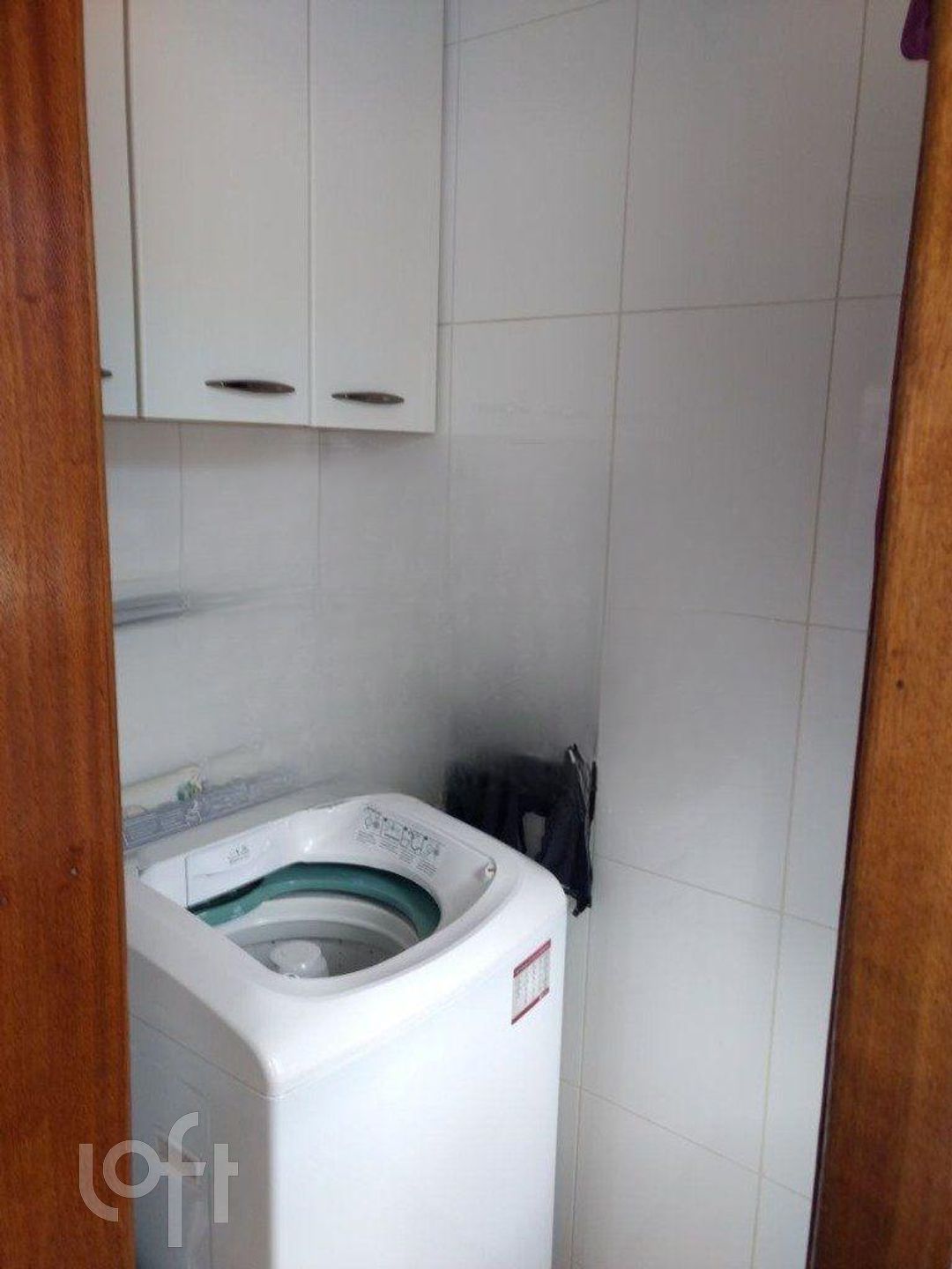 Imagem da propriedade 17