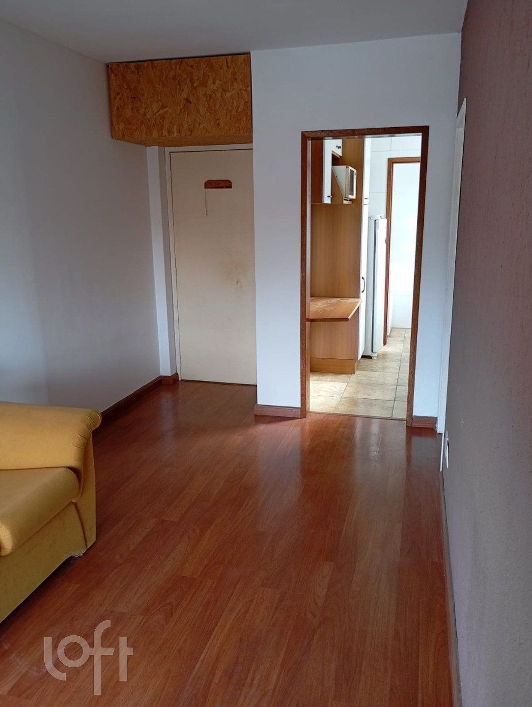 Imagem da propriedade 2