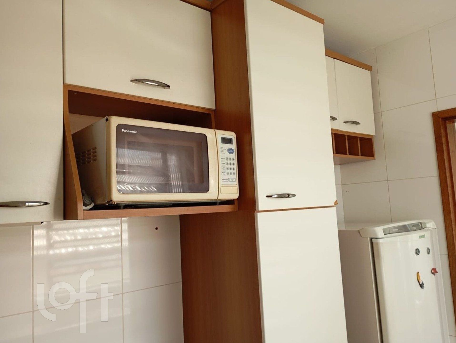 Imagem da propriedade 11