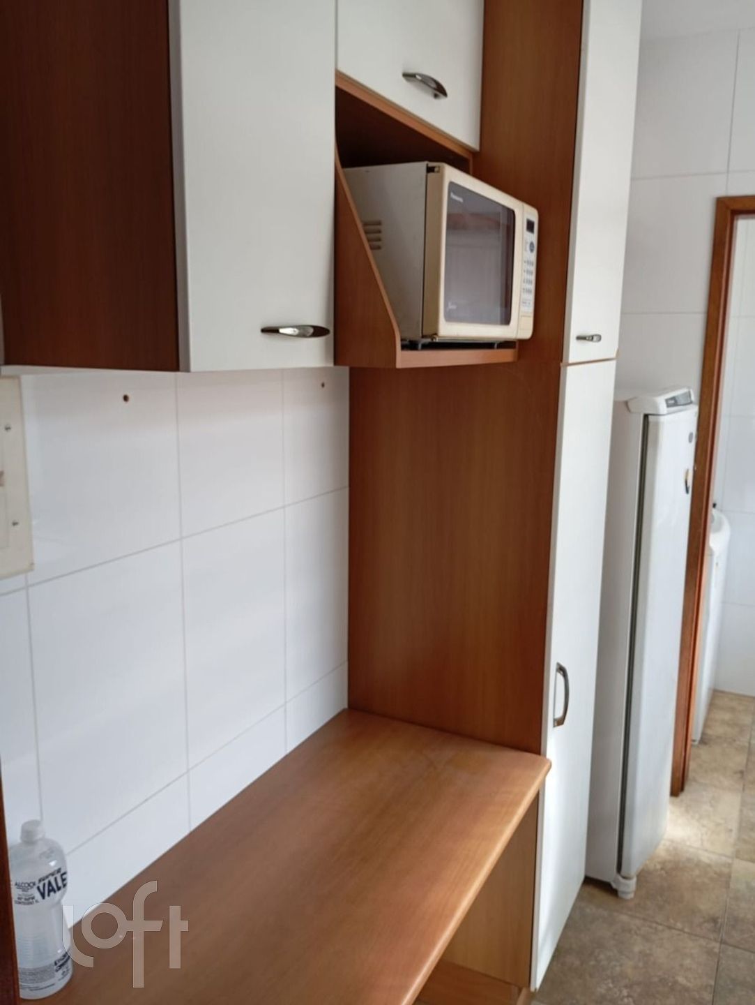 Imagem da propriedade 9