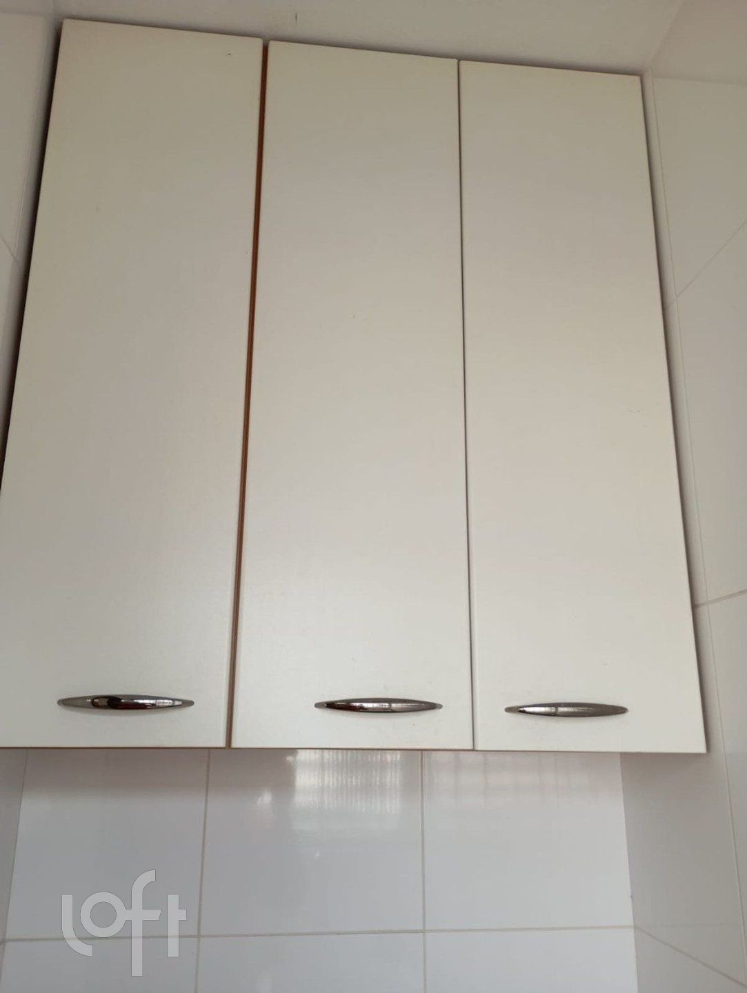 Imagem da propriedade 19