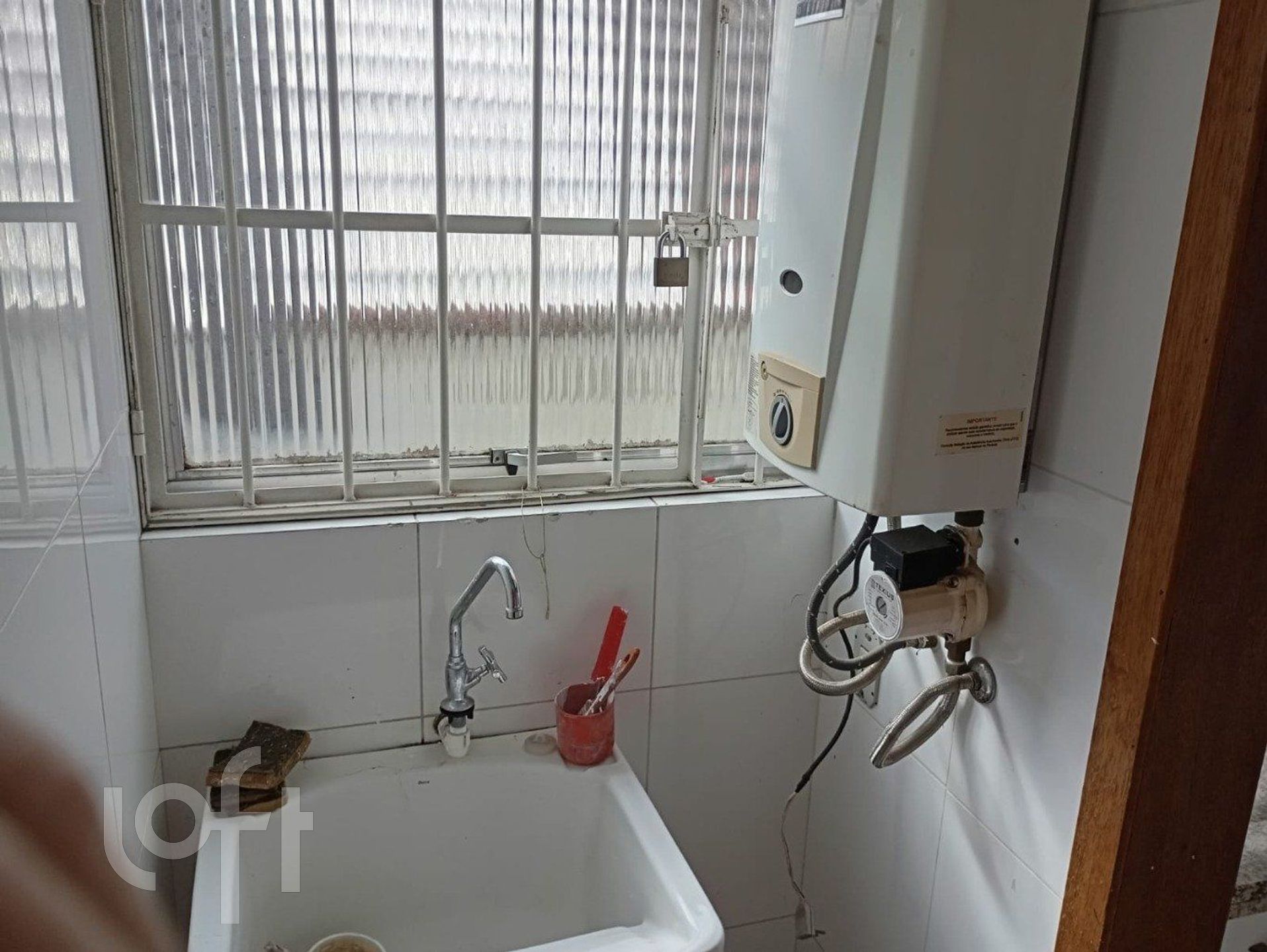 Imagem da propriedade 20