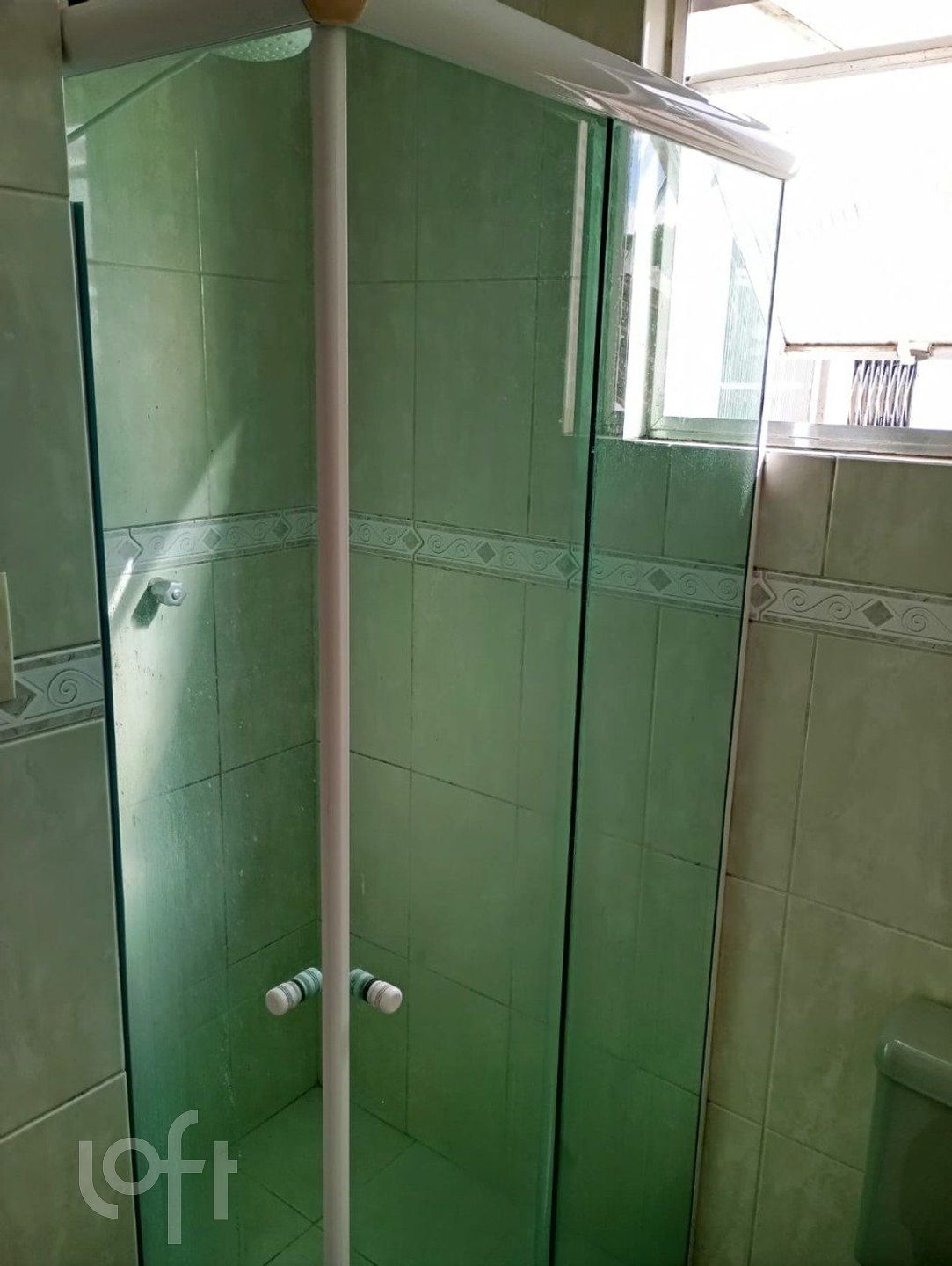 Imagem da propriedade 23