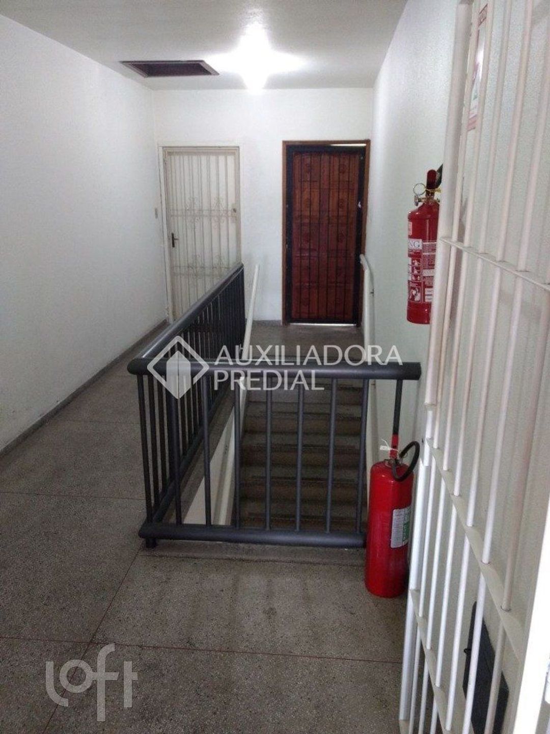 Imagem da propriedade 24