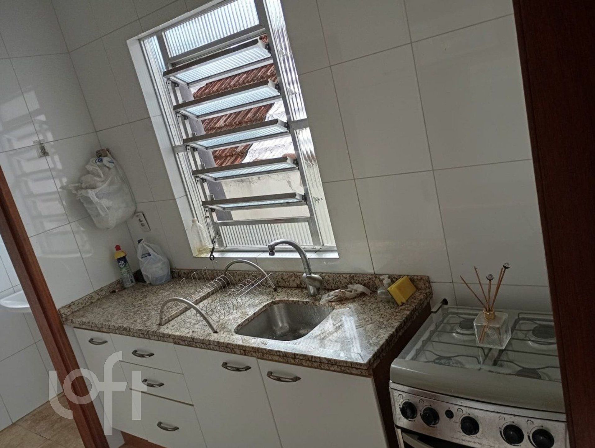 Imagem da propriedade 15