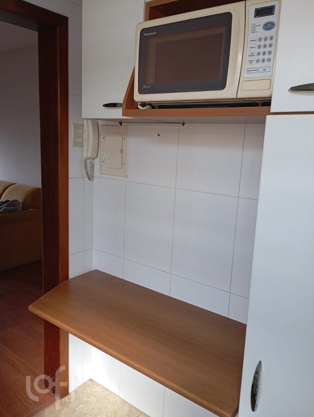 Imagem da propriedade 12