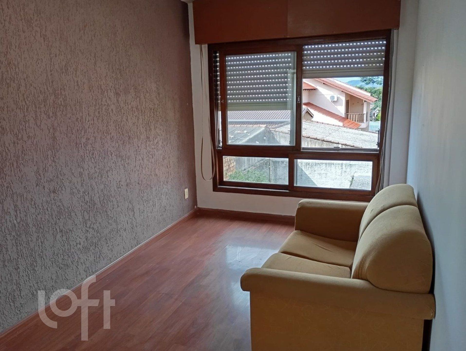 Imagem da propriedade 3