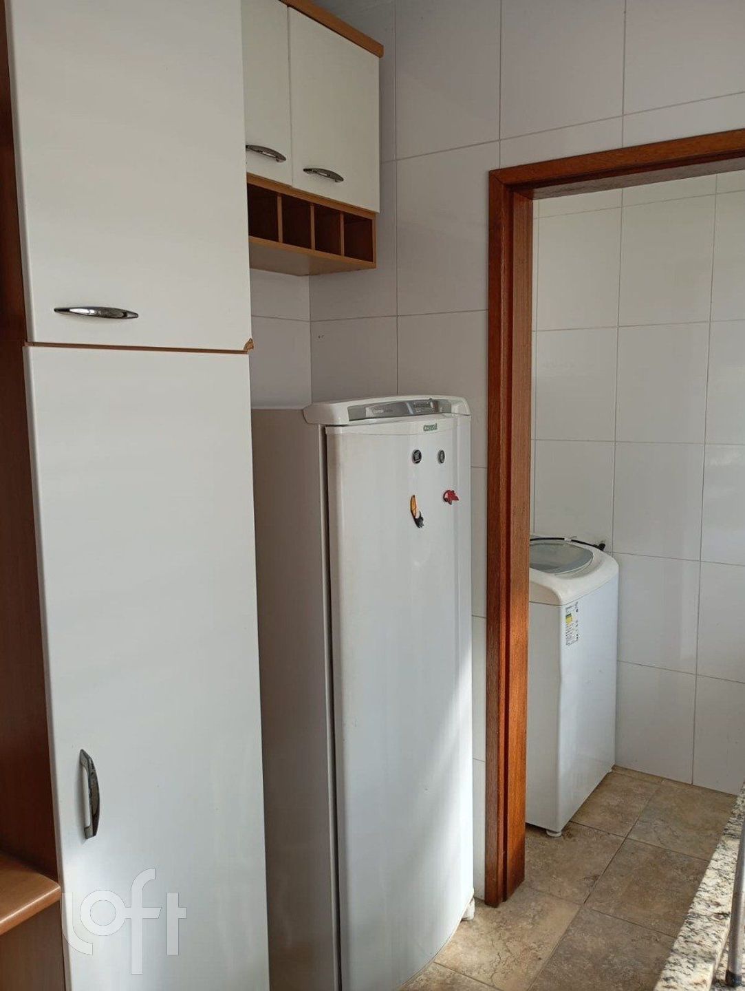 Imagem da propriedade 13