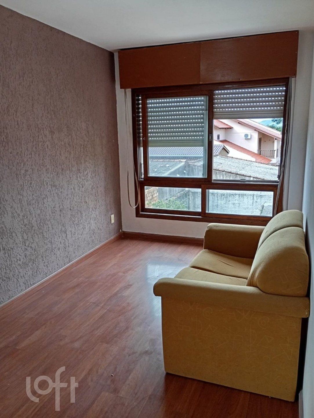 Imagem da propriedade 4