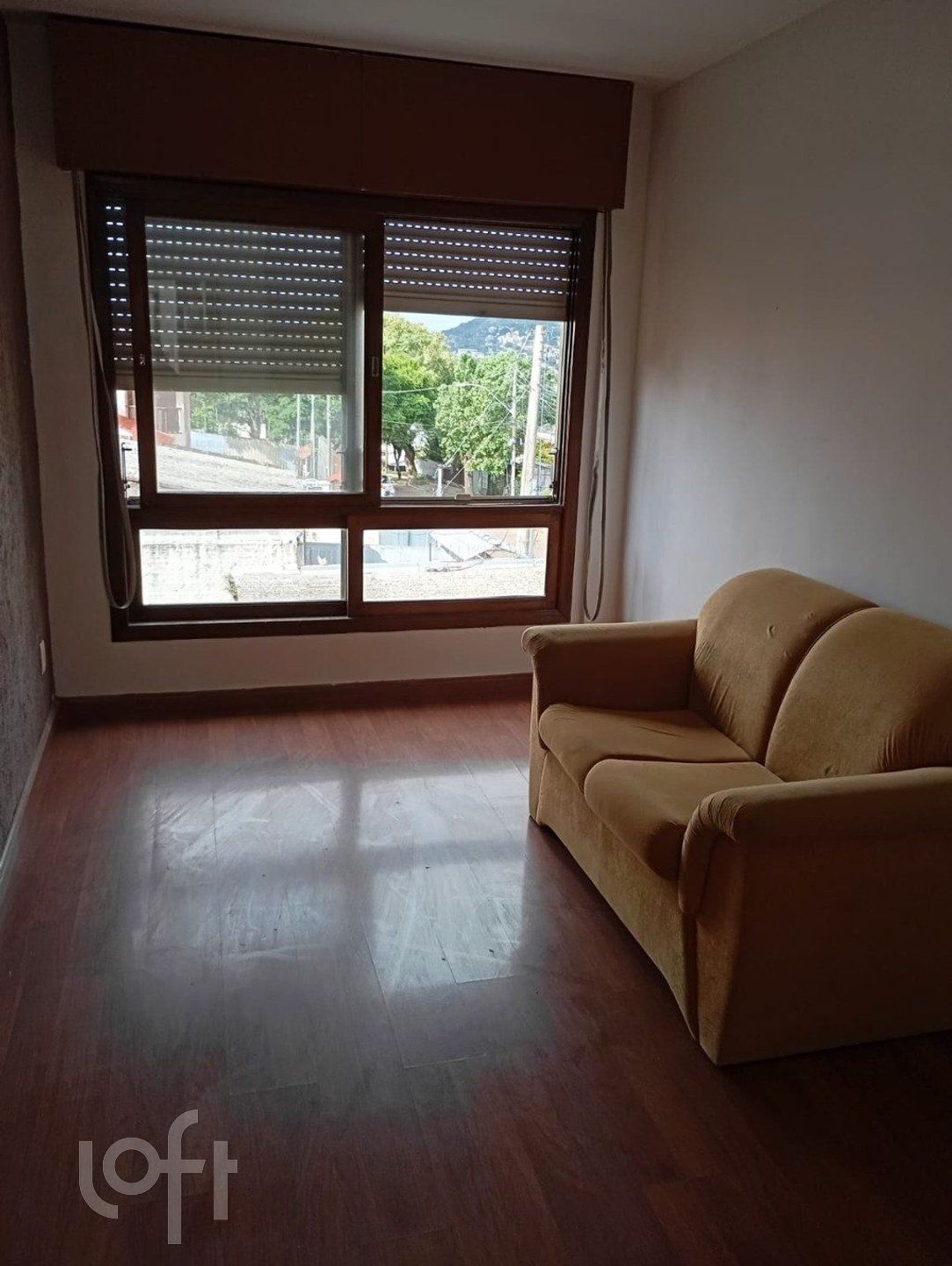 Imagem da propriedade 5