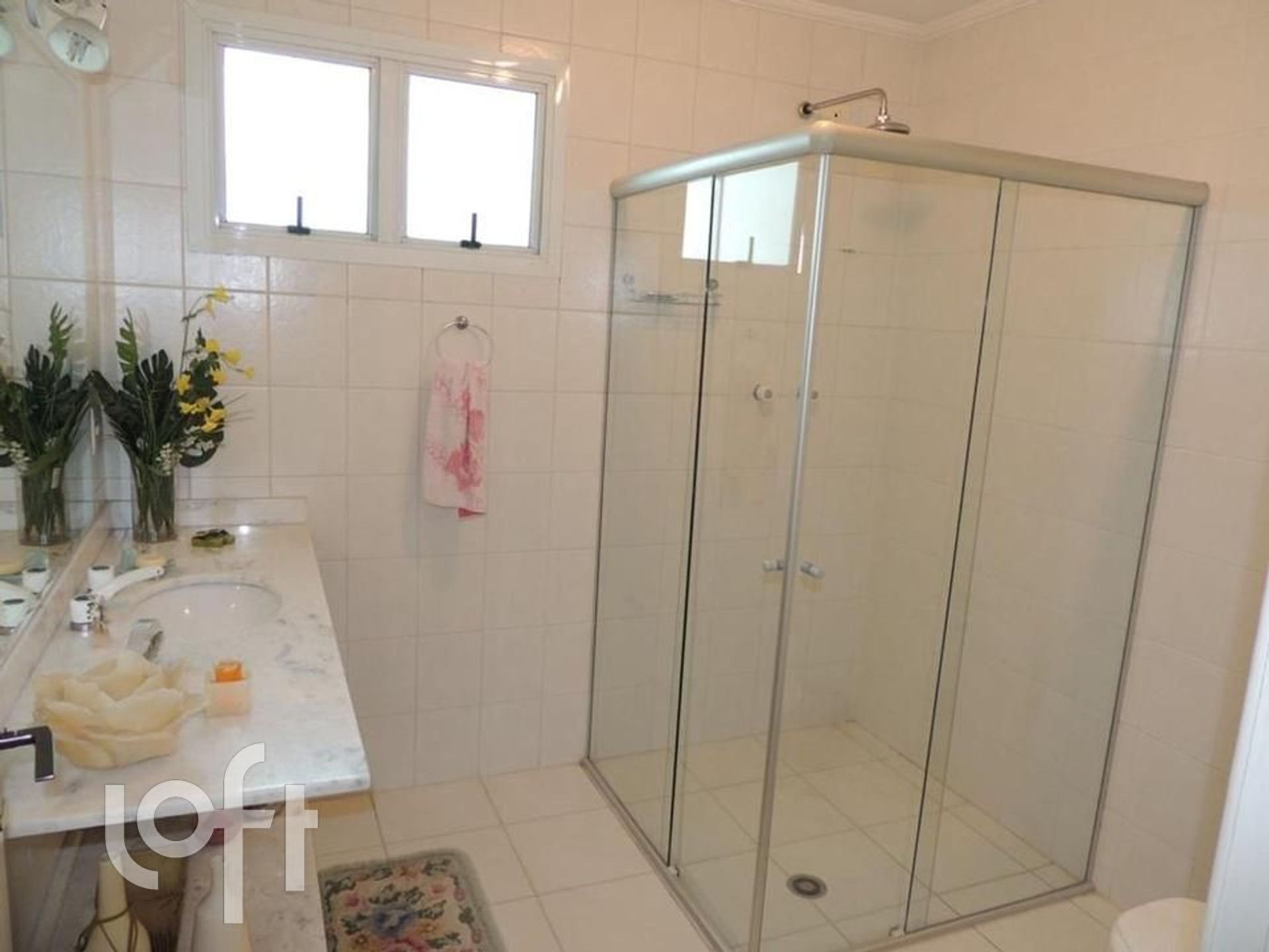 Apartamento à venda com 3 quartos, 142m² - Foto 27