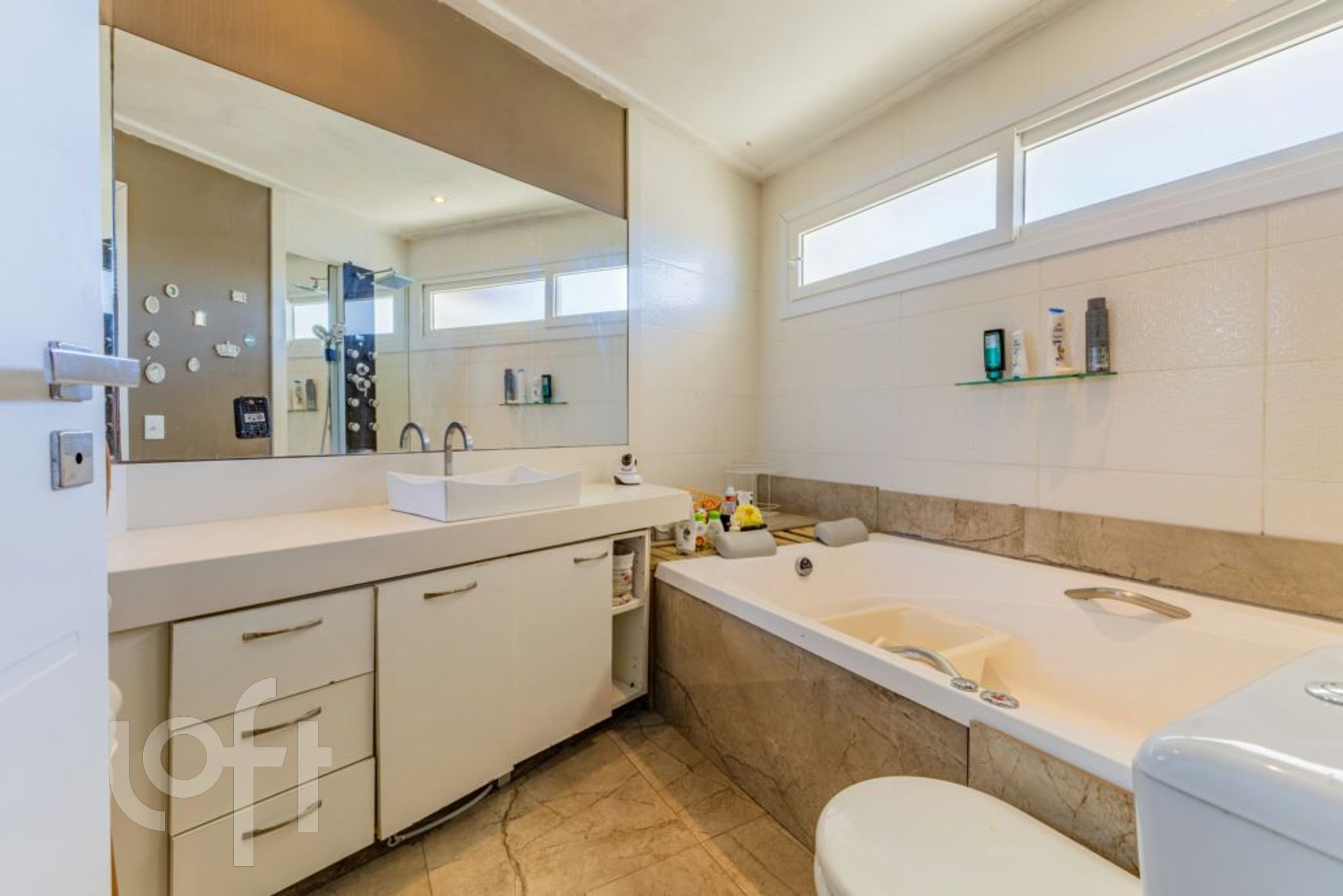 Imagem da propriedade 39