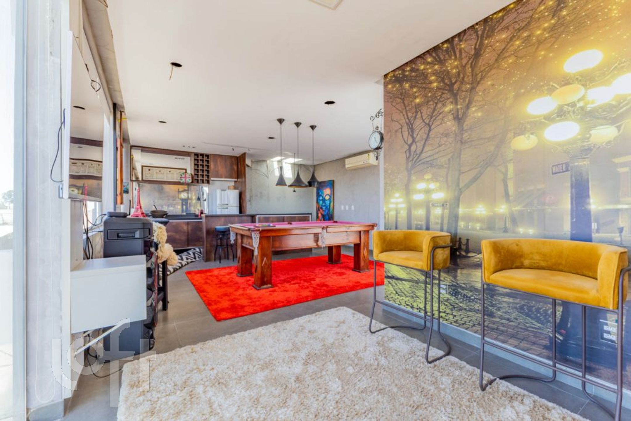 Imagem da propriedade 46