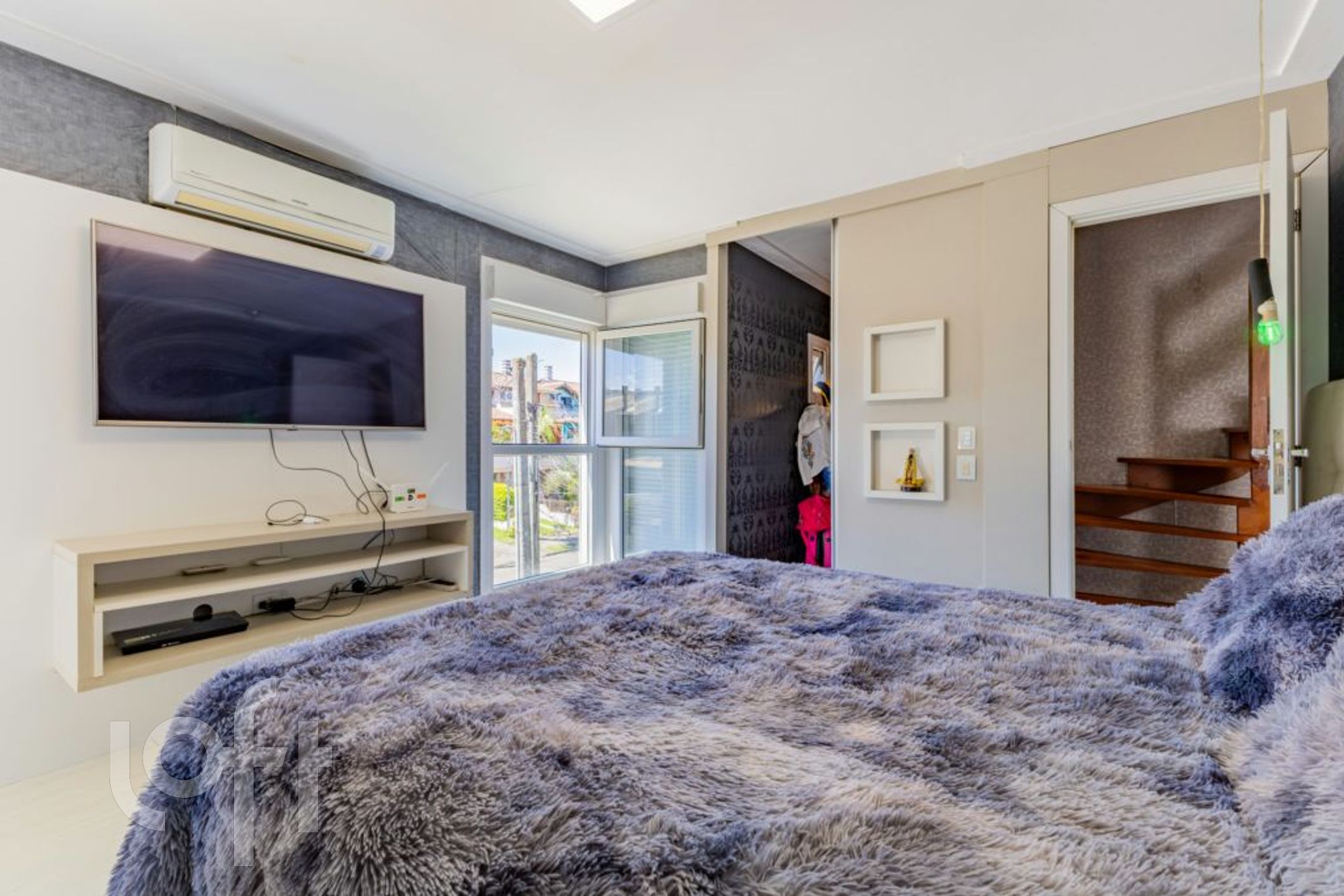 Imagem da propriedade 35