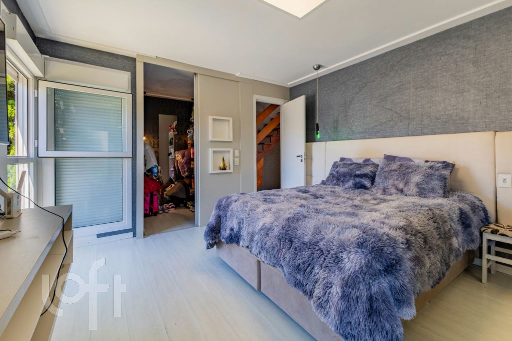 Imagem da propriedade 34