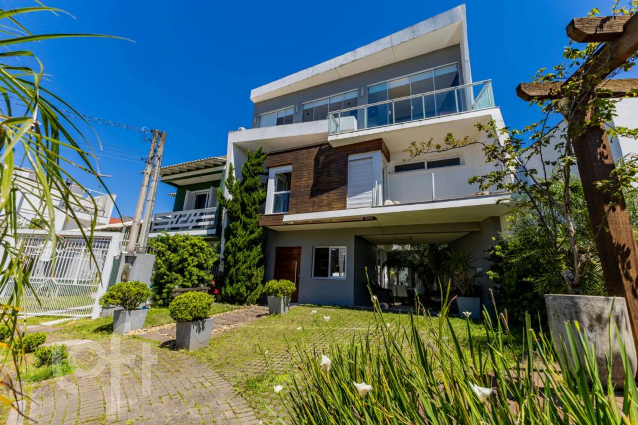 Imagem da propriedade 59