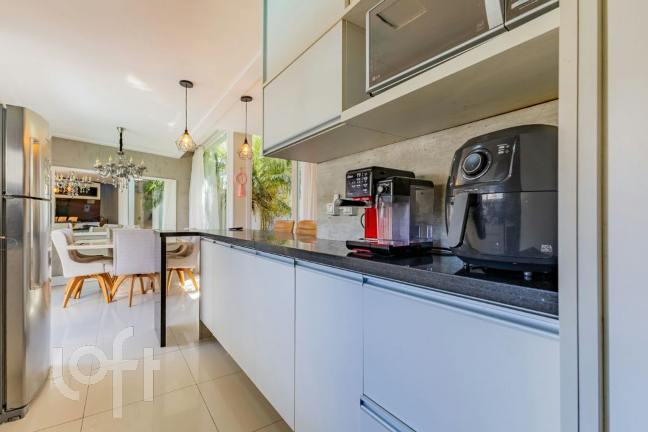 Imagem da propriedade 7