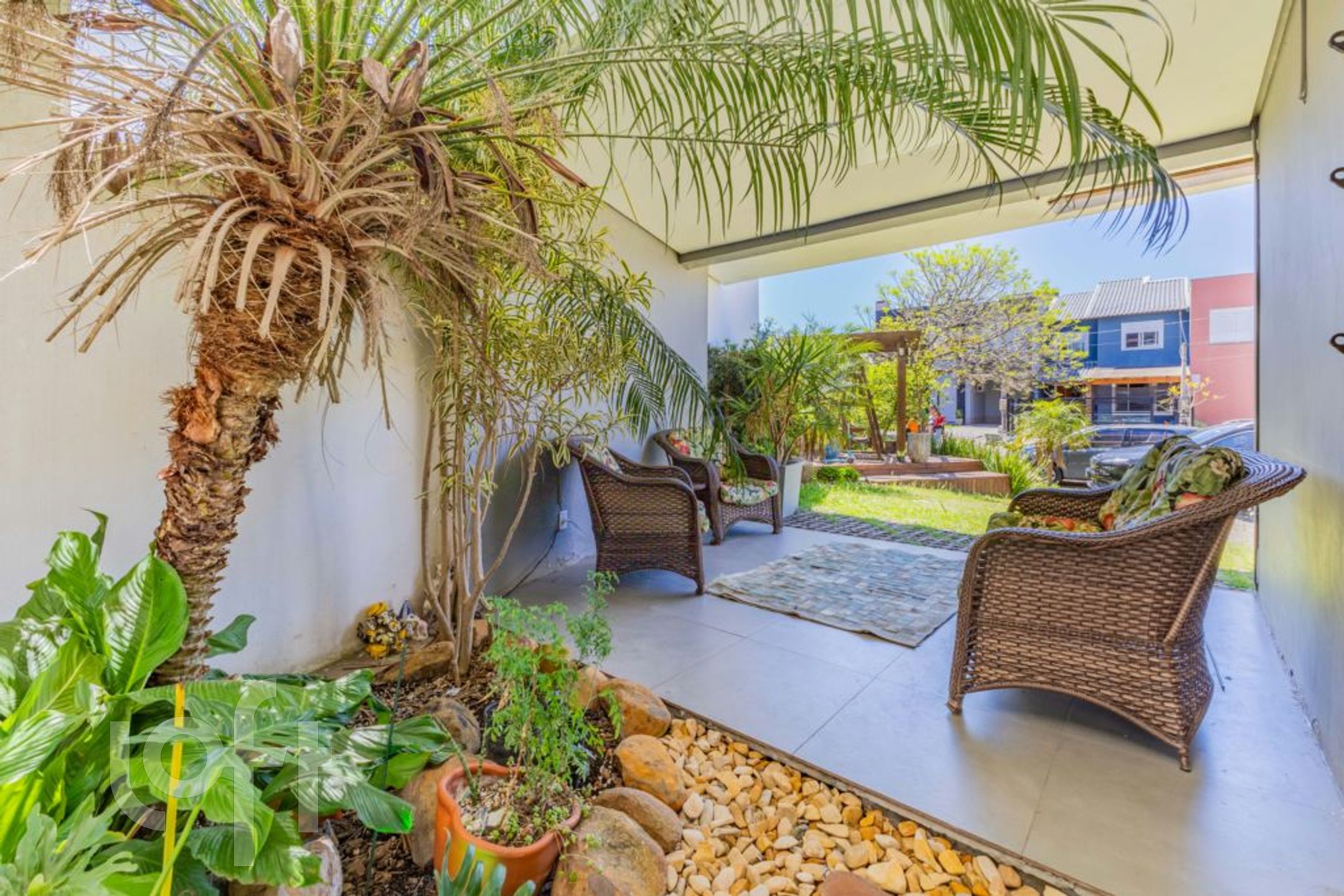 Imagem da propriedade 55