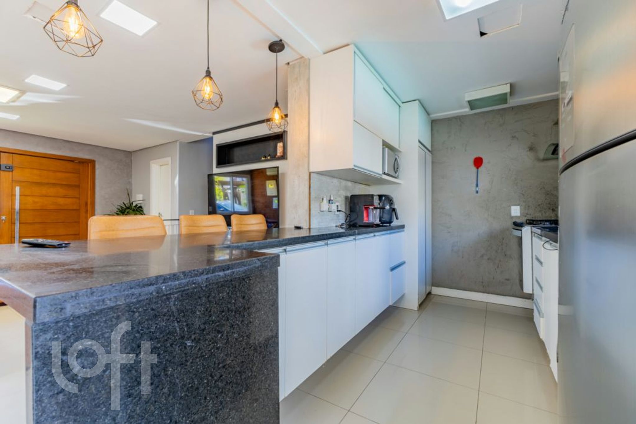 Imagem da propriedade 6