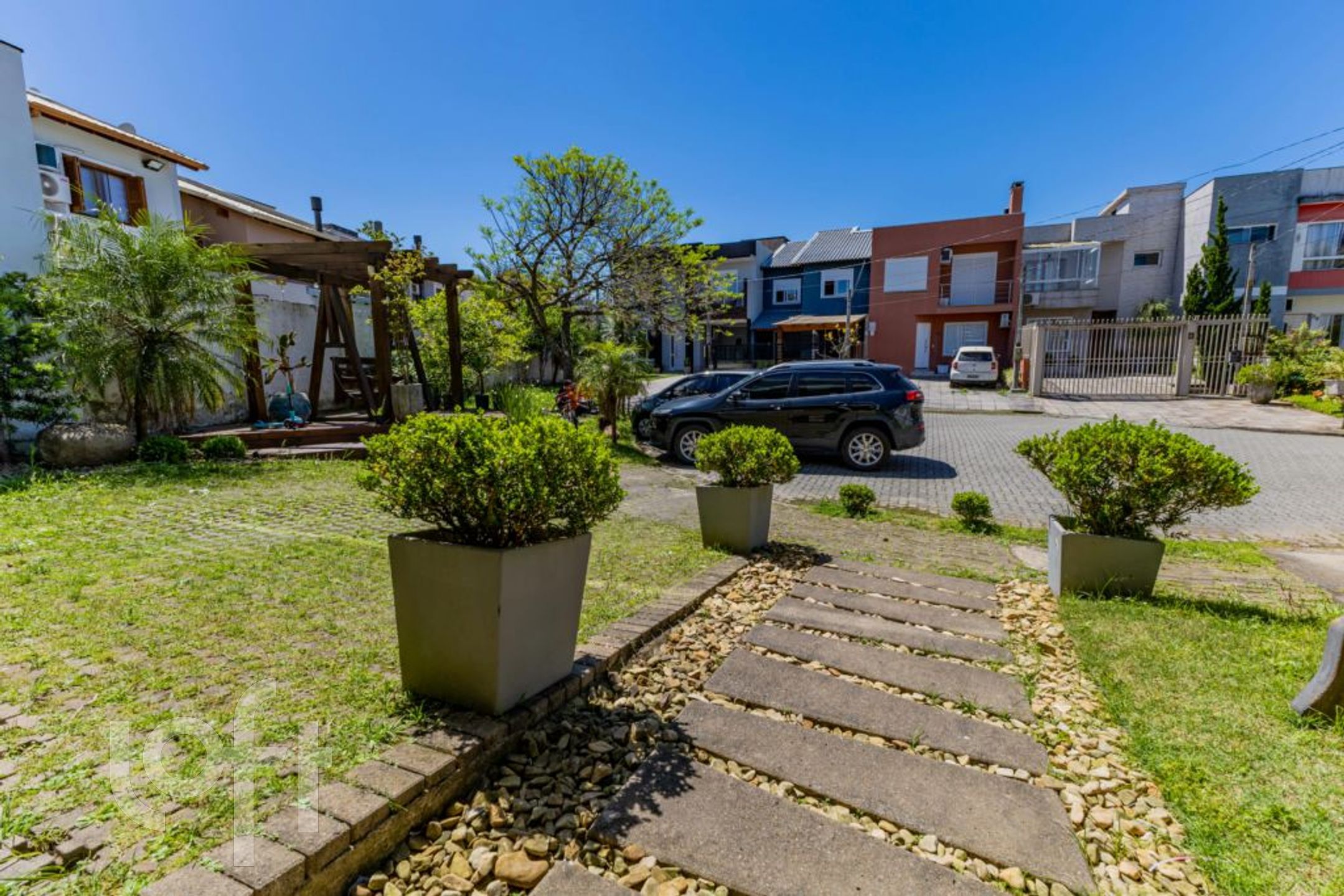 Imagem da propriedade 61