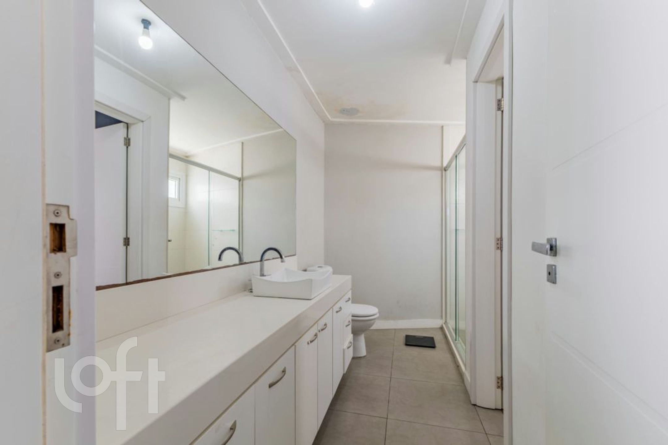 Imagem da propriedade 24