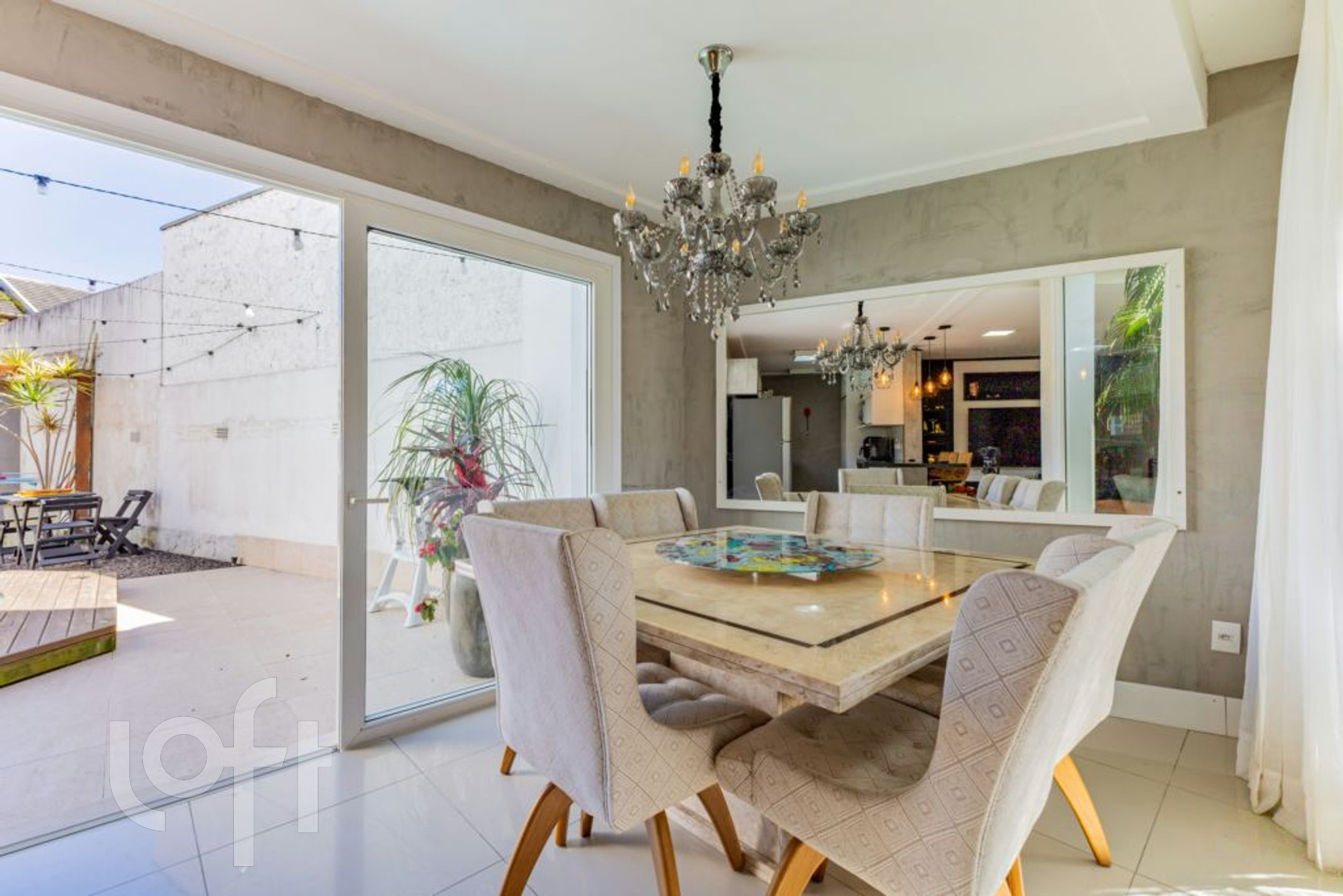 Imagem da propriedade 13