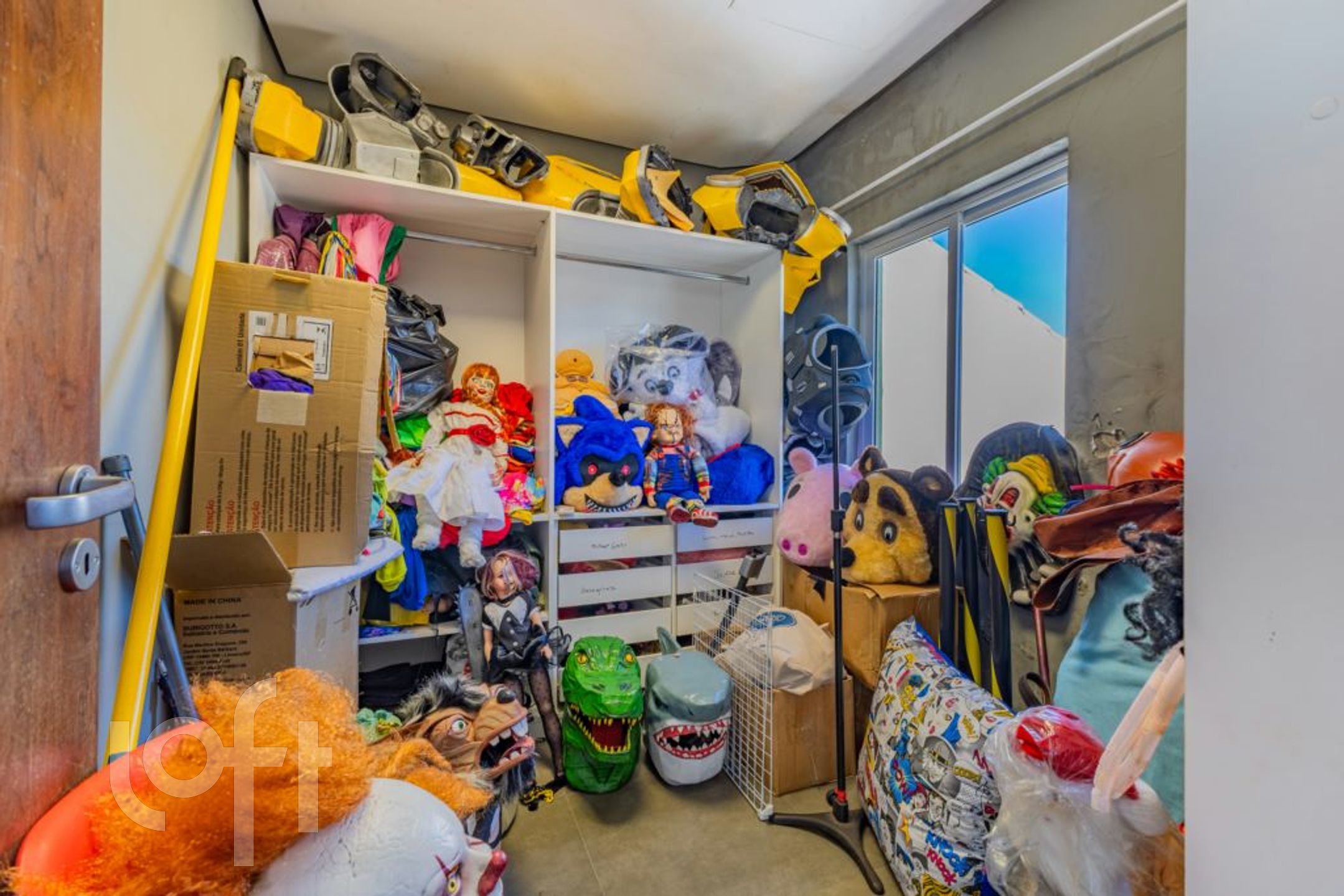 Imagem da propriedade 53