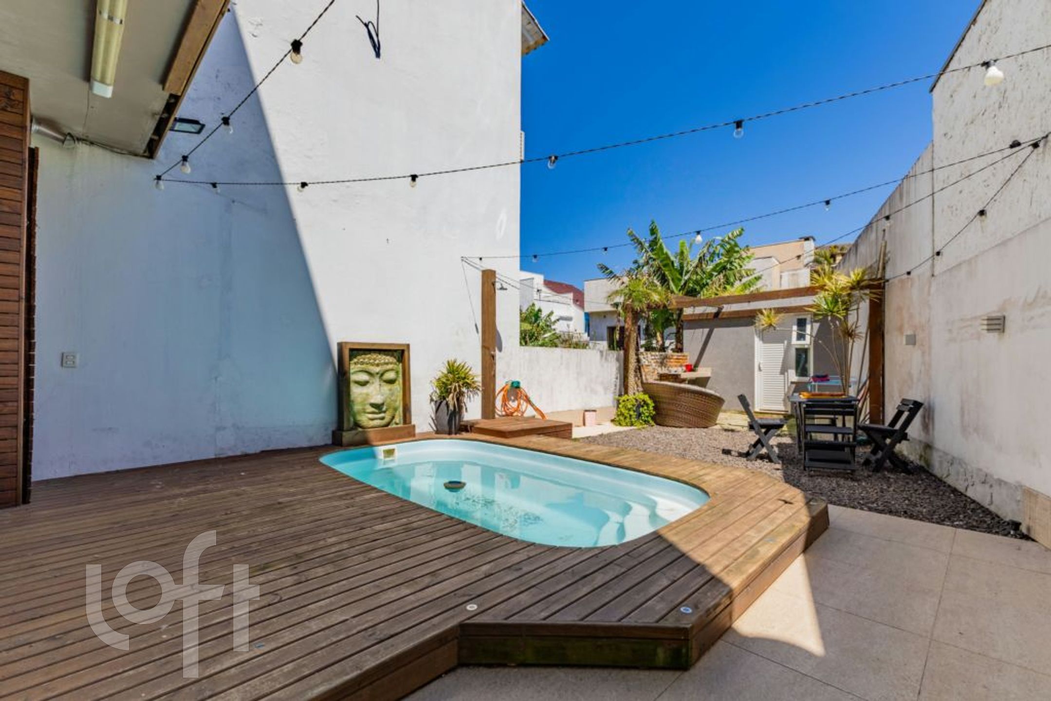 Imagem da propriedade 17