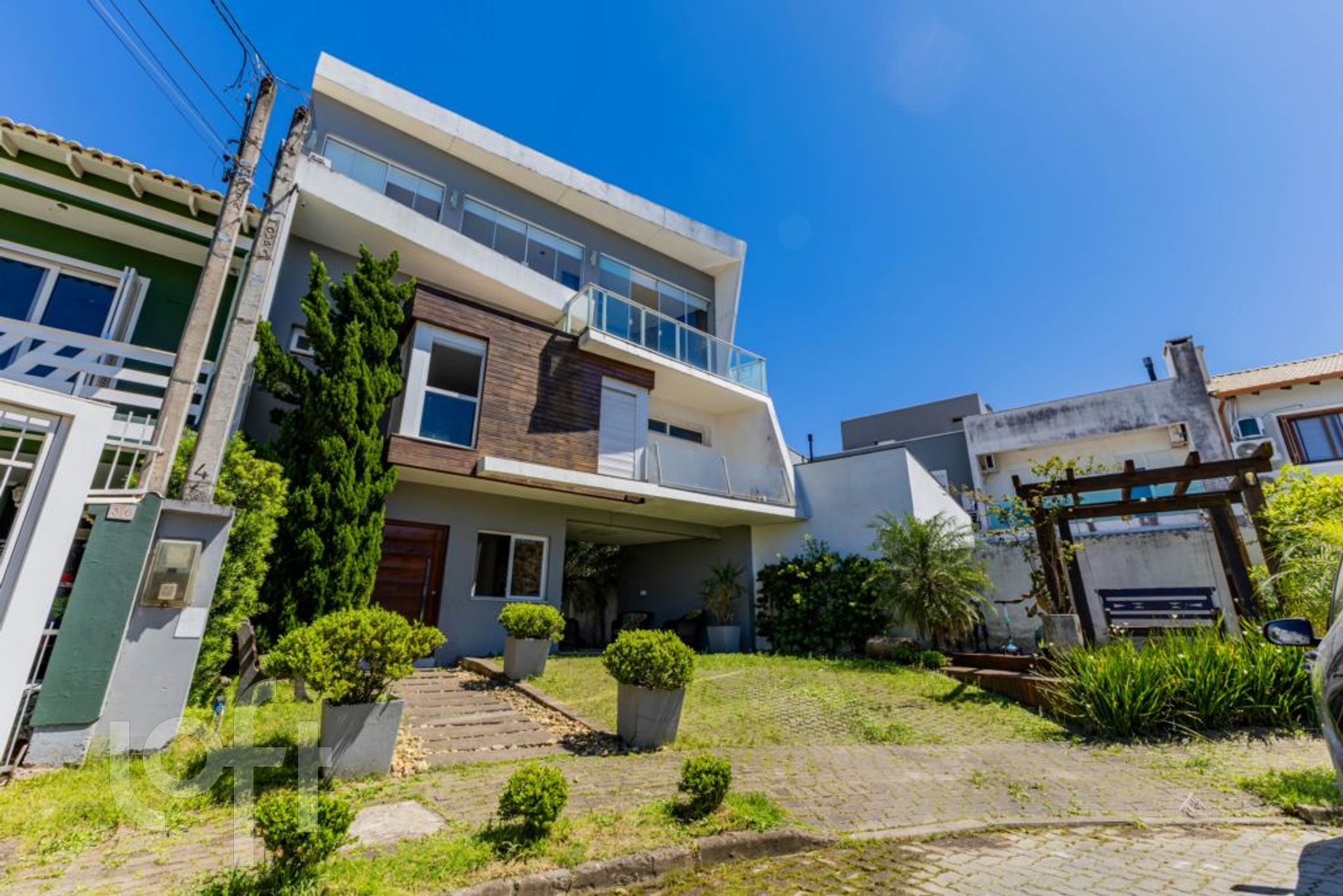 Imagem da propriedade 58