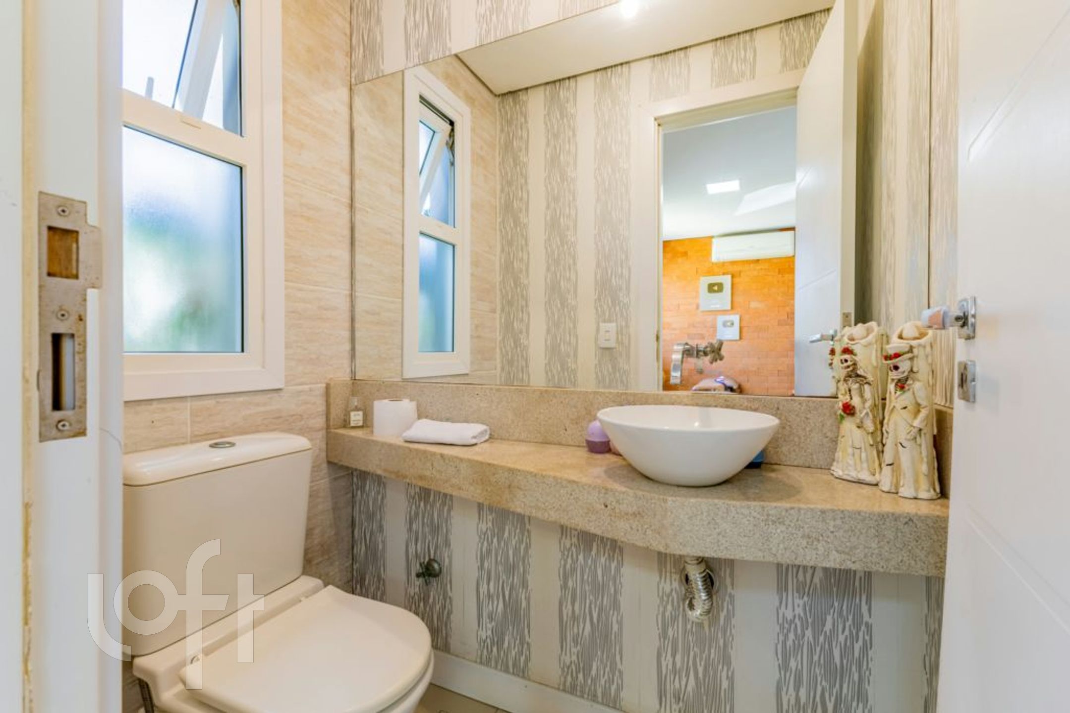 Imagem da propriedade 31