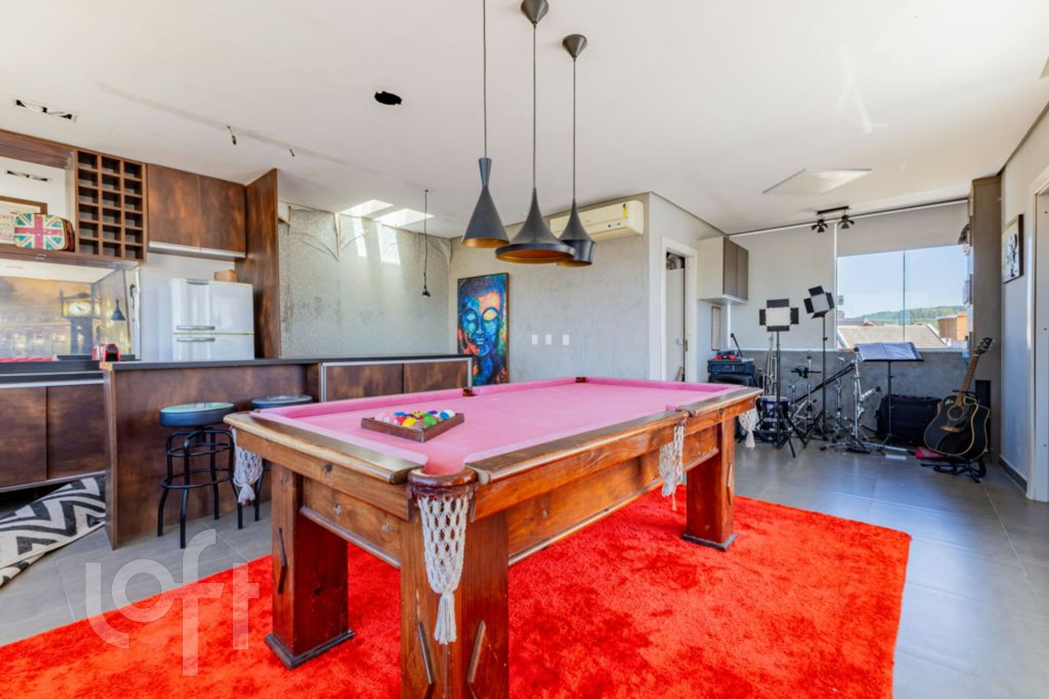 Imagem da propriedade 42