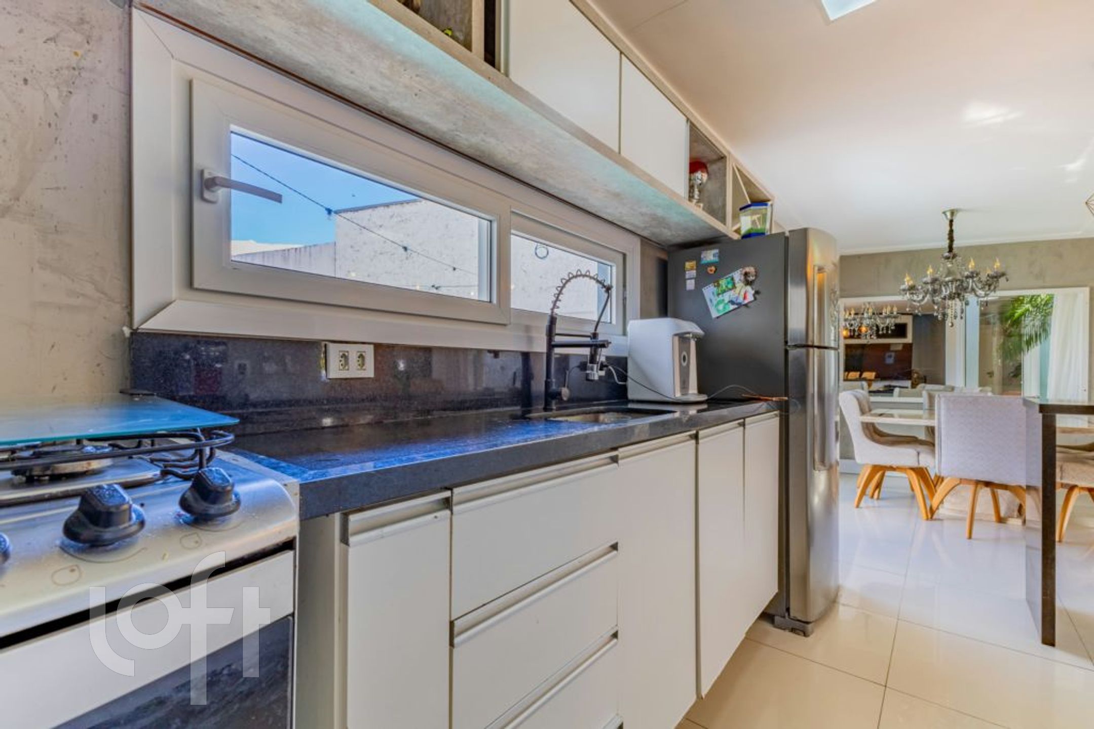 Imagem da propriedade 8