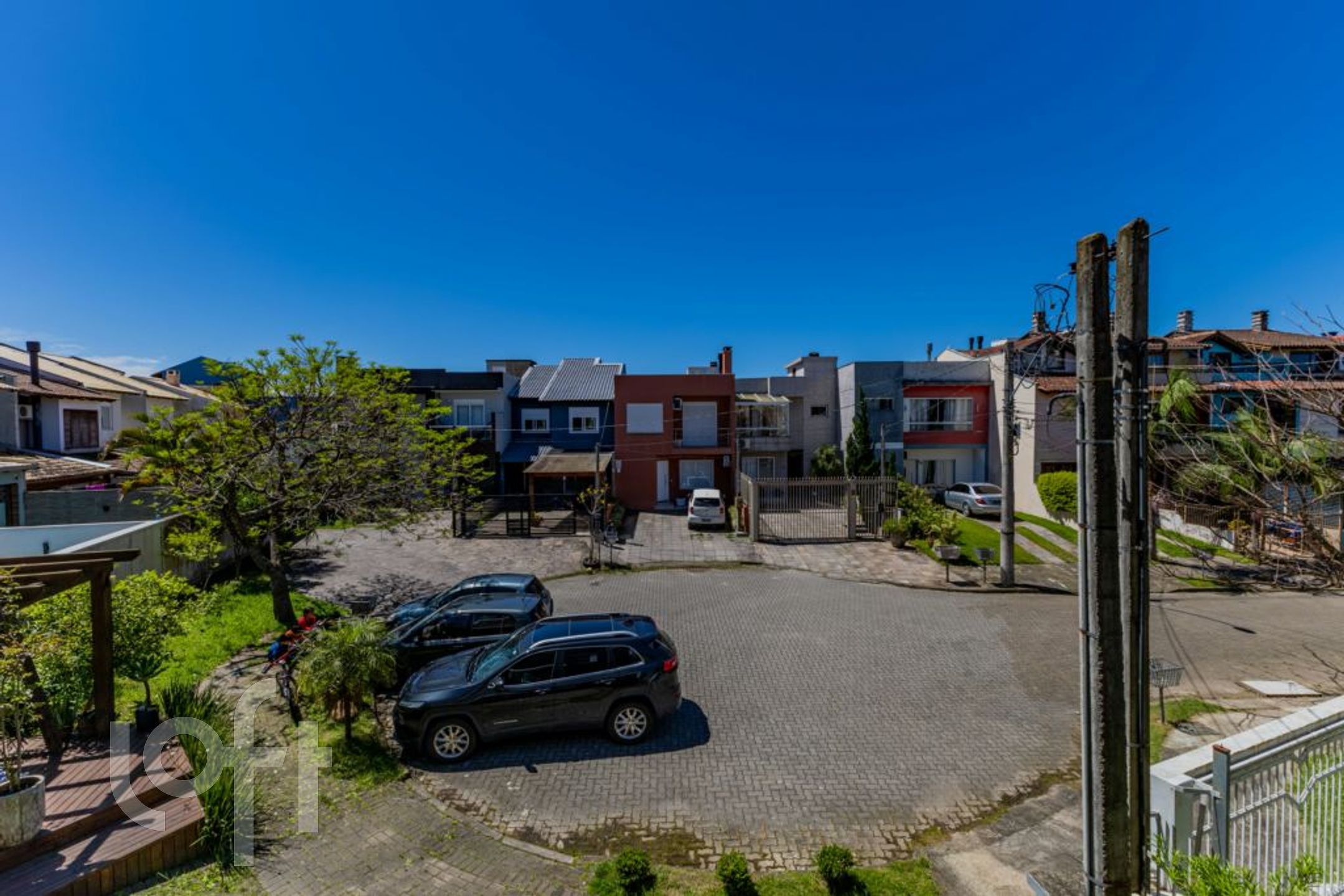 Imagem da propriedade 38