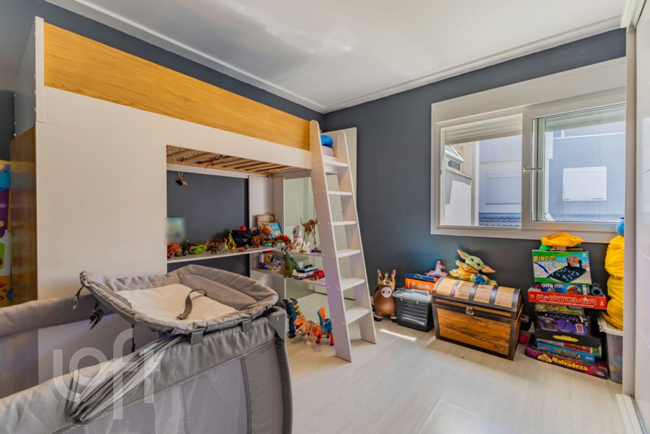 Imagem da propriedade 27