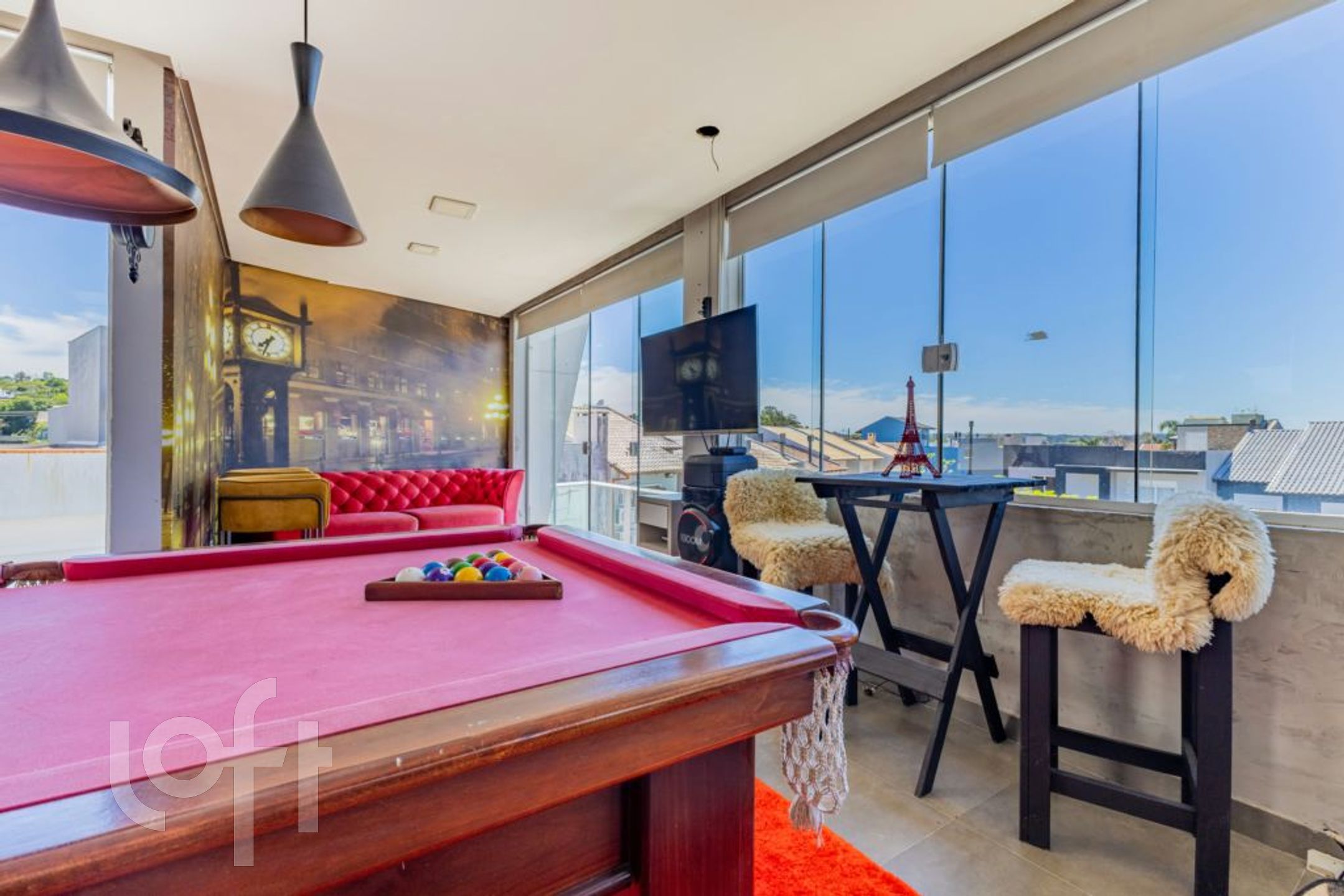 Imagem da propriedade 45