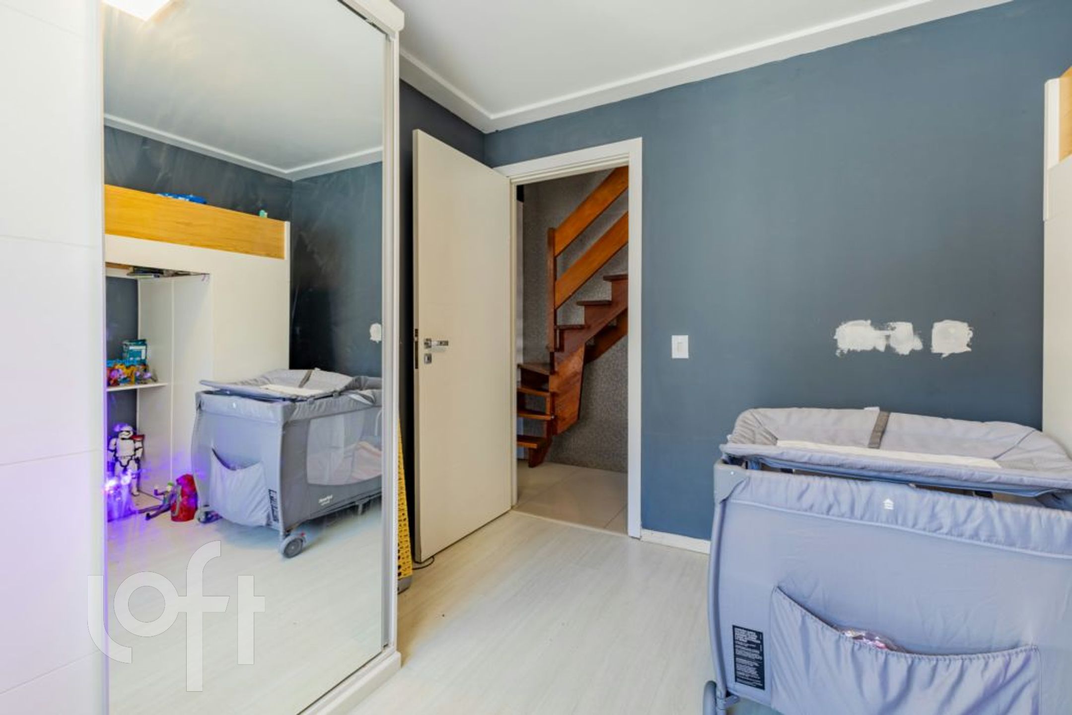 Imagem da propriedade 26