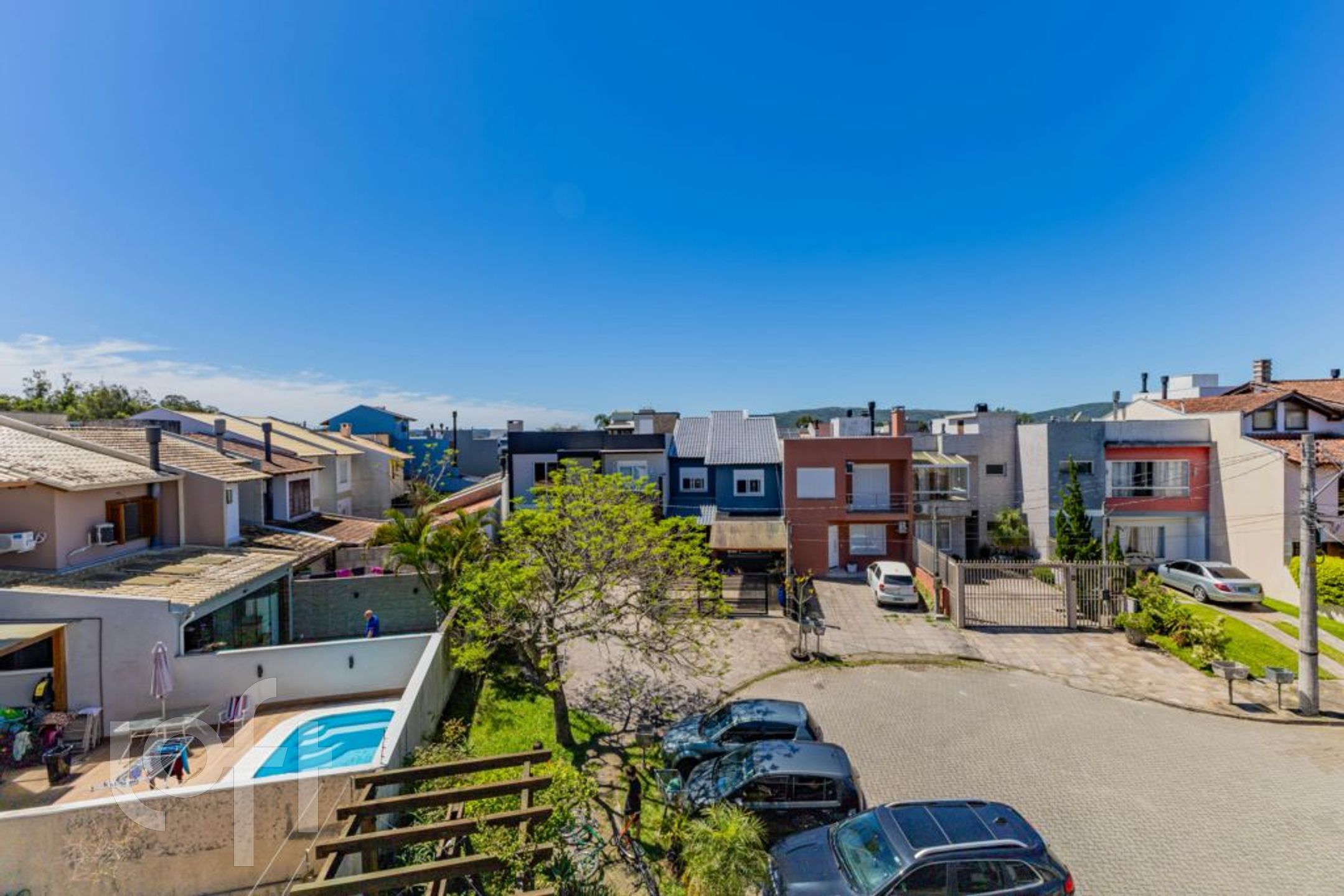 Imagem da propriedade 50