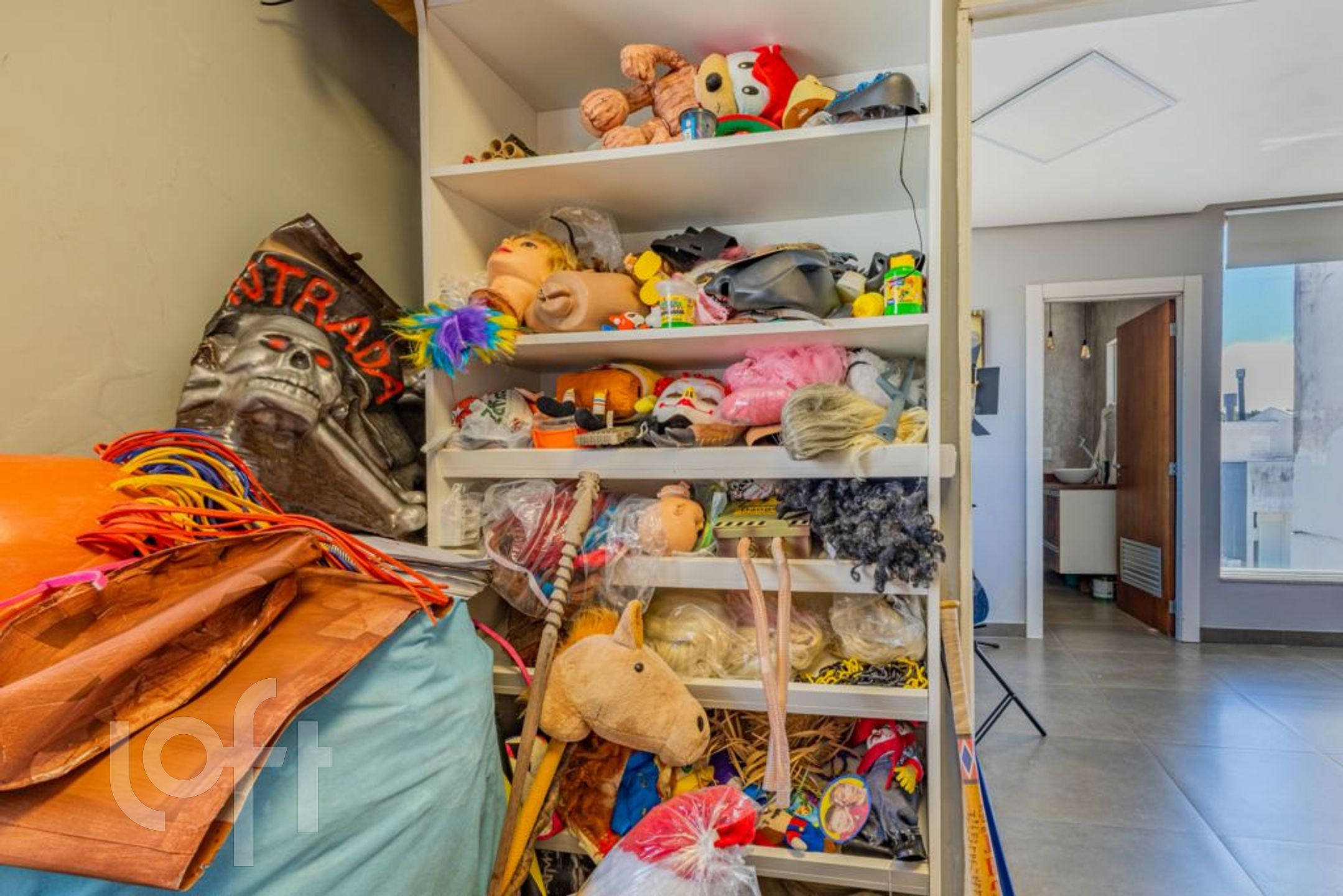 Imagem da propriedade 52