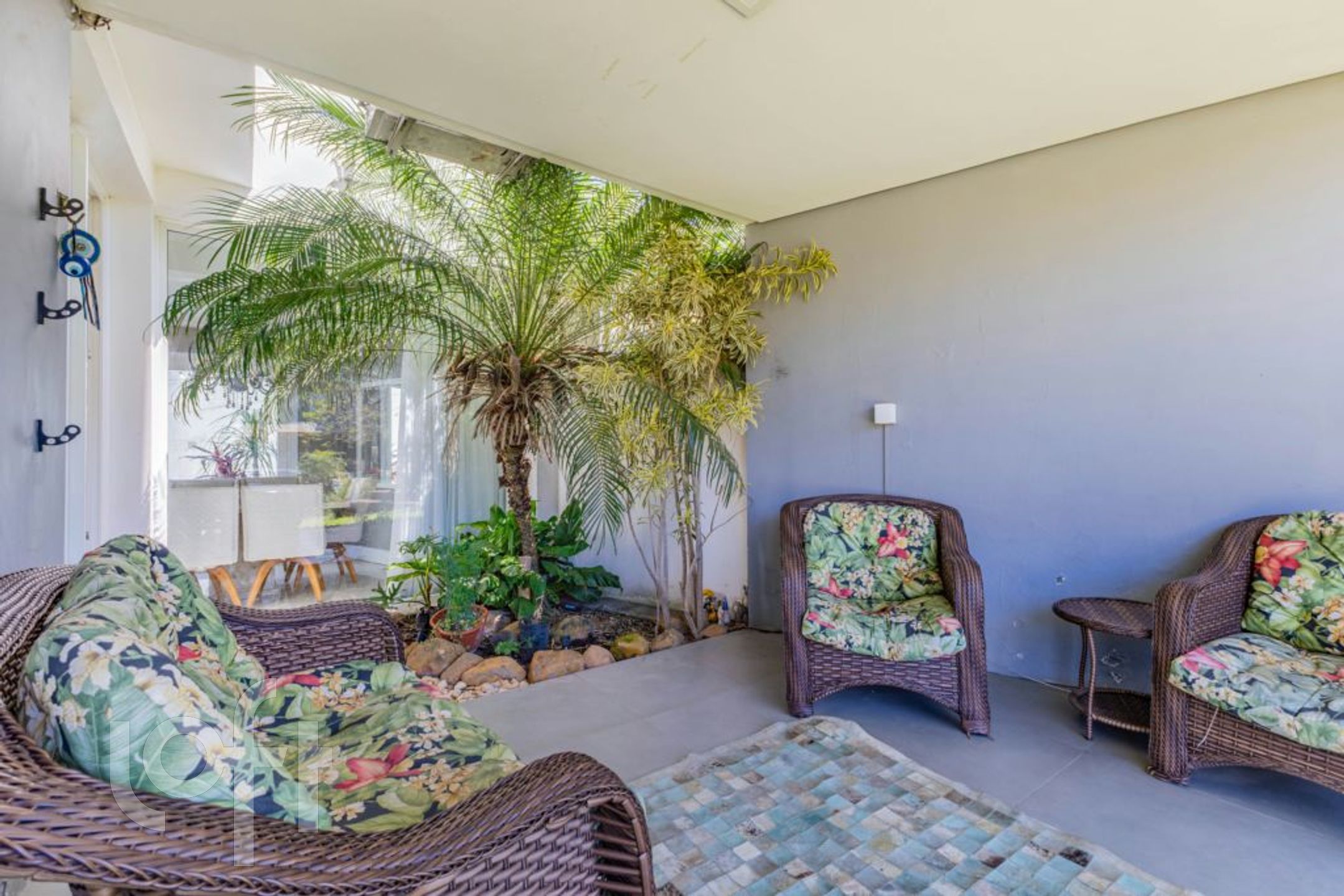 Imagem da propriedade 56