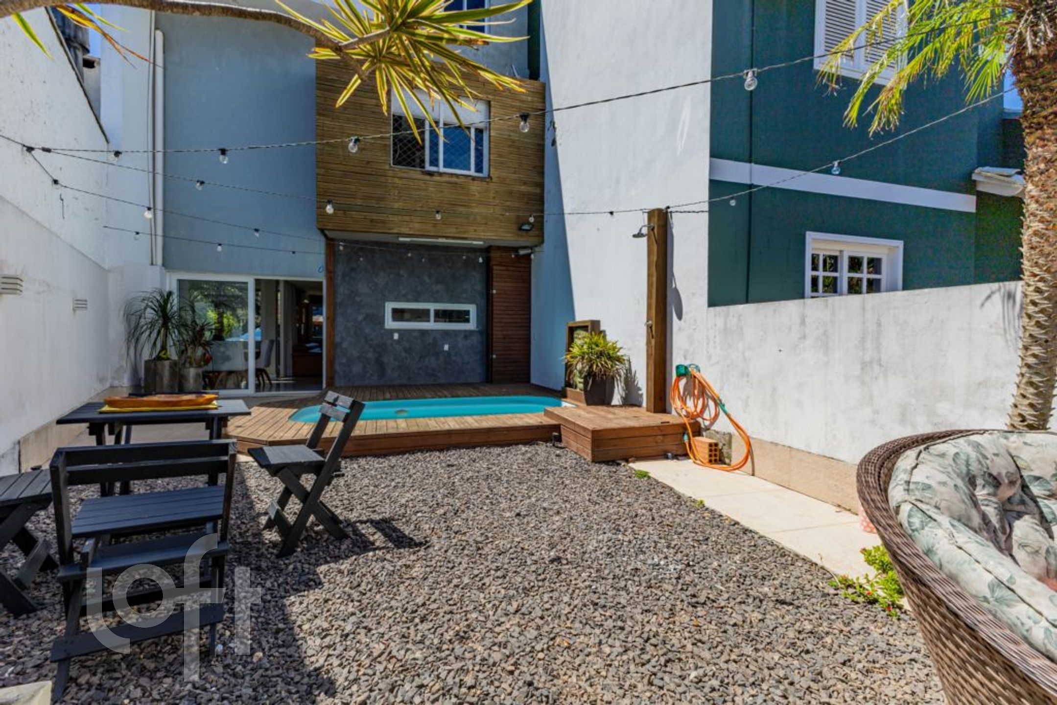 Imagem da propriedade 14