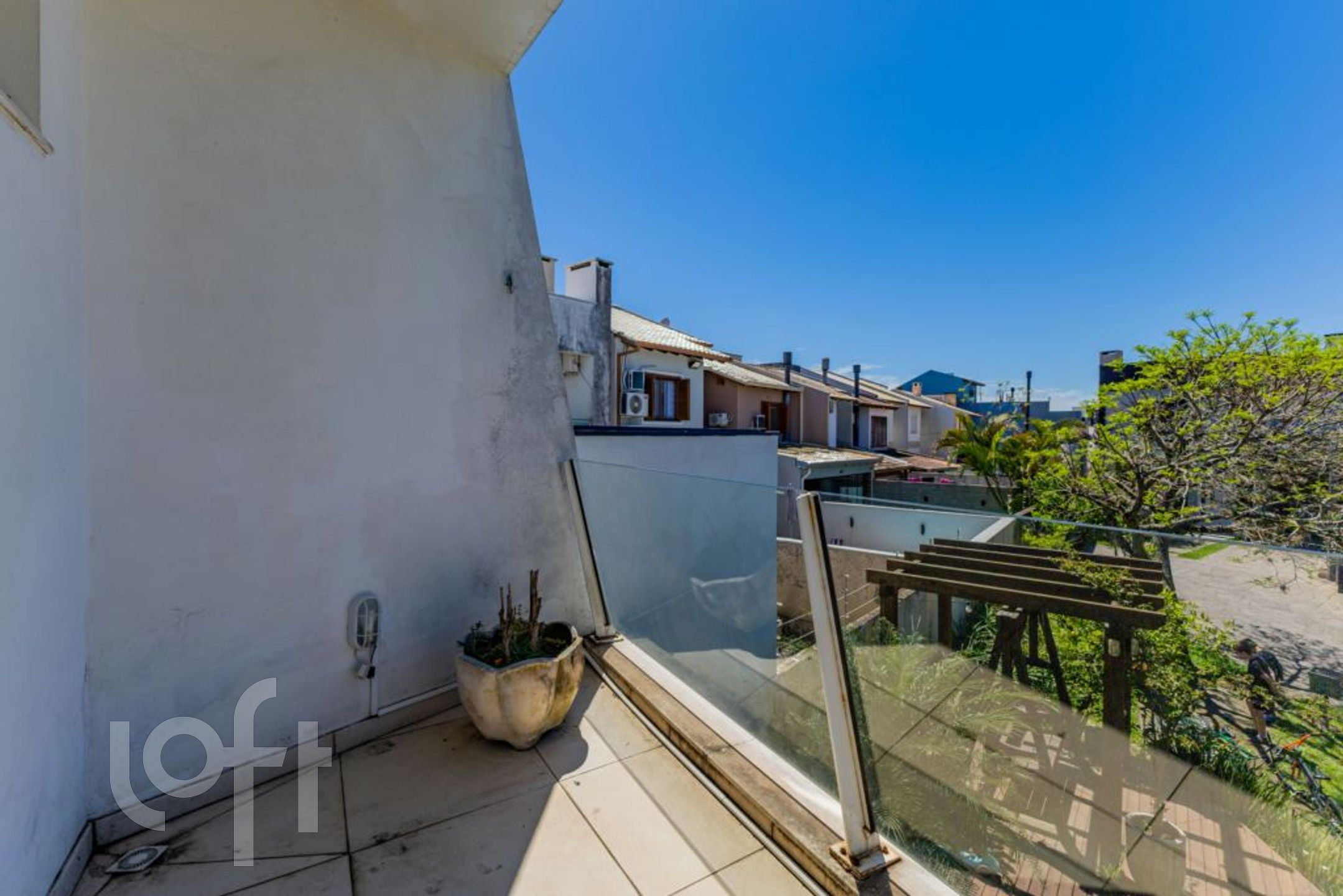 Imagem da propriedade 36