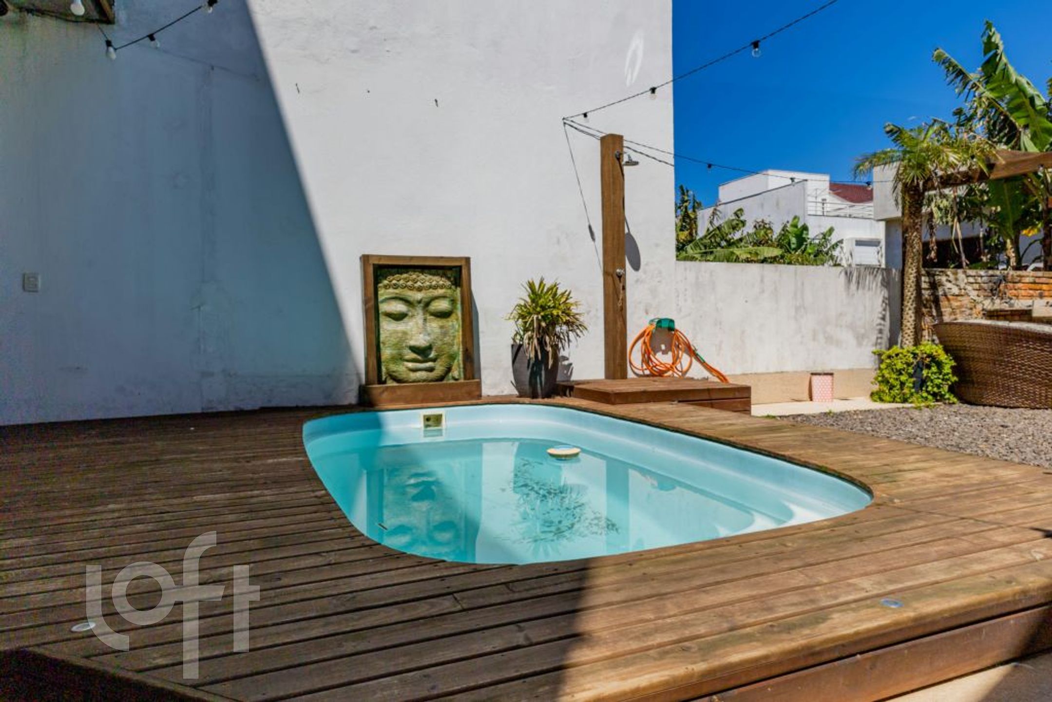 Imagem da propriedade 16